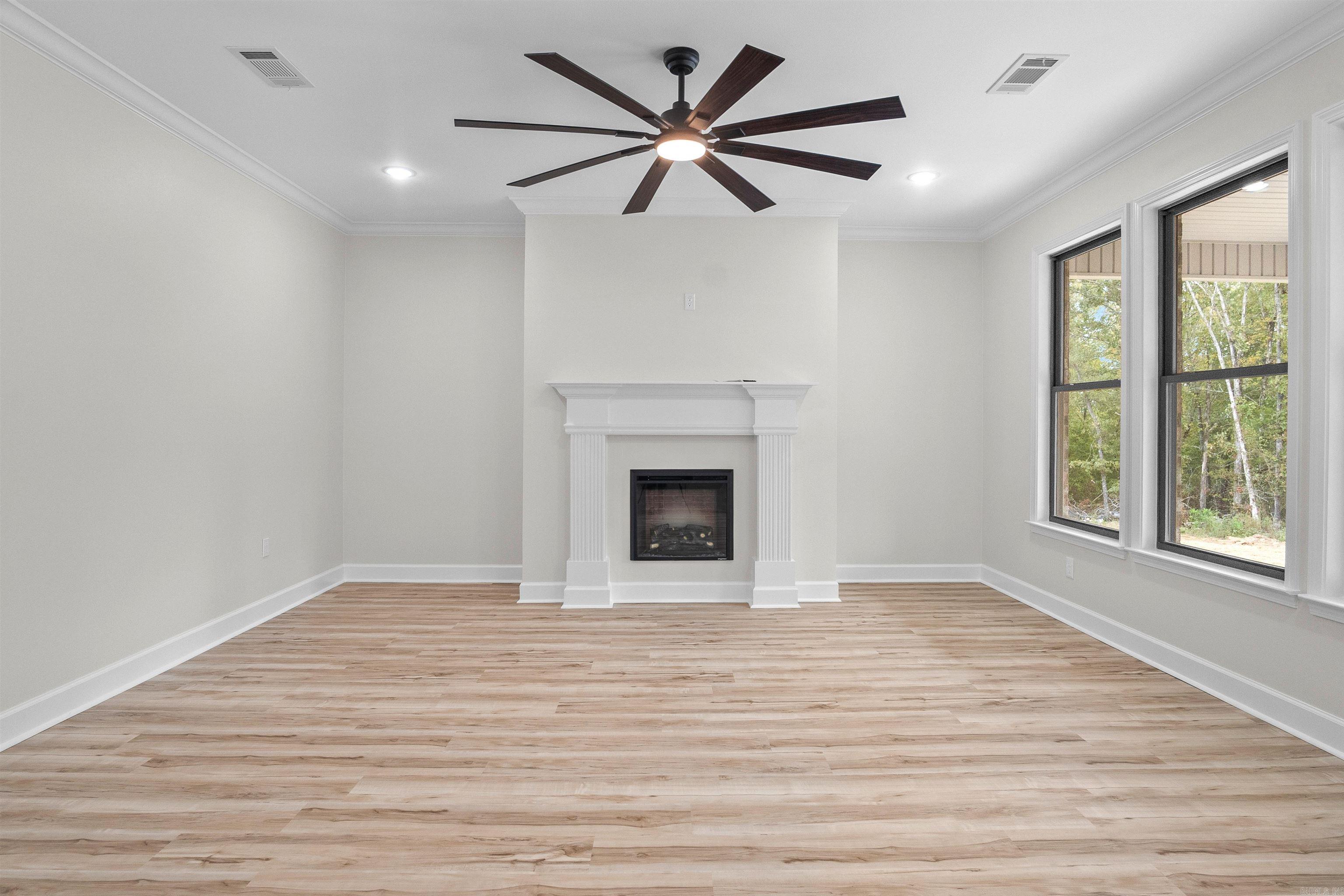 524 Madeleine Circle Property Photo 10