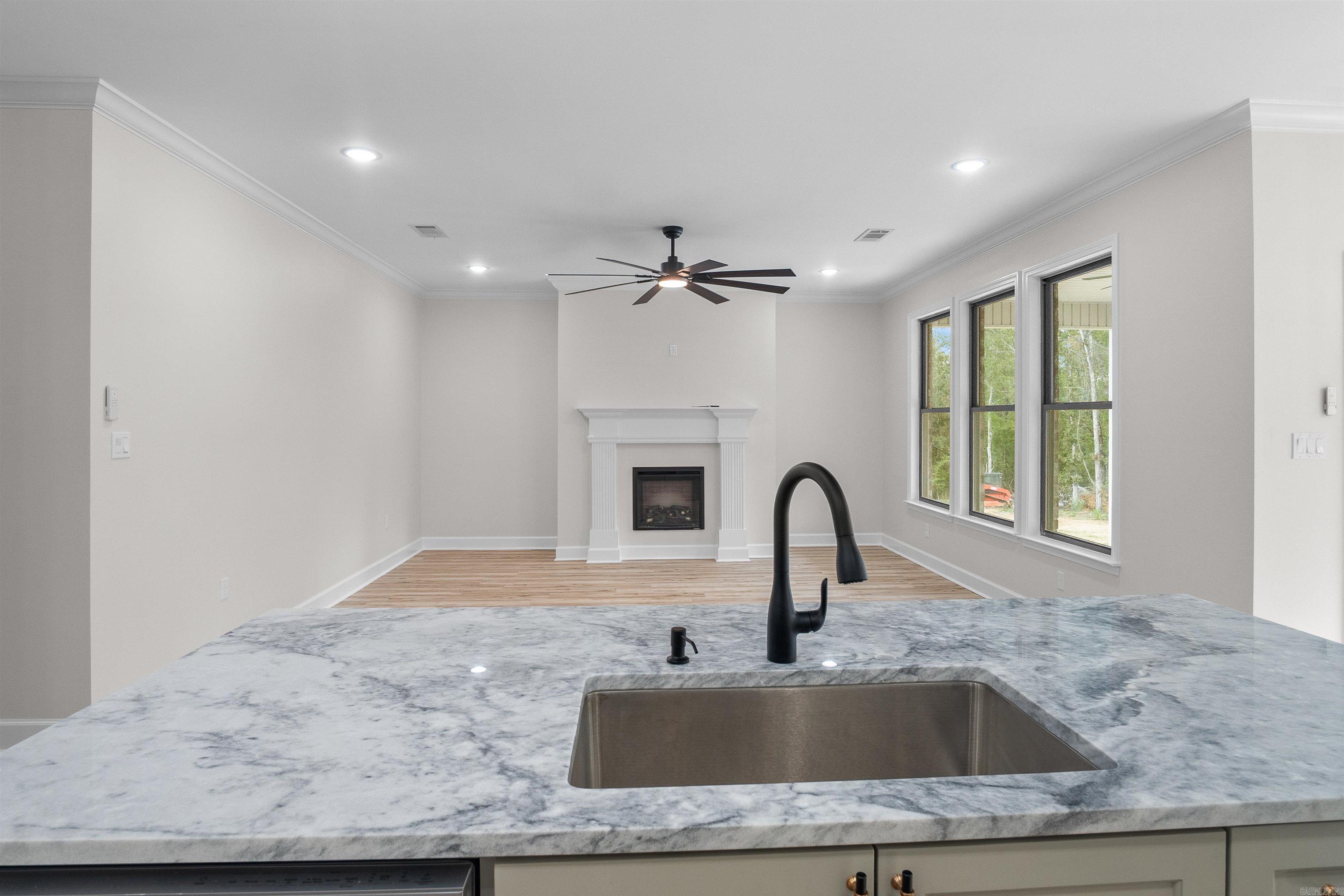 524 Madeleine Circle Property Photo 12