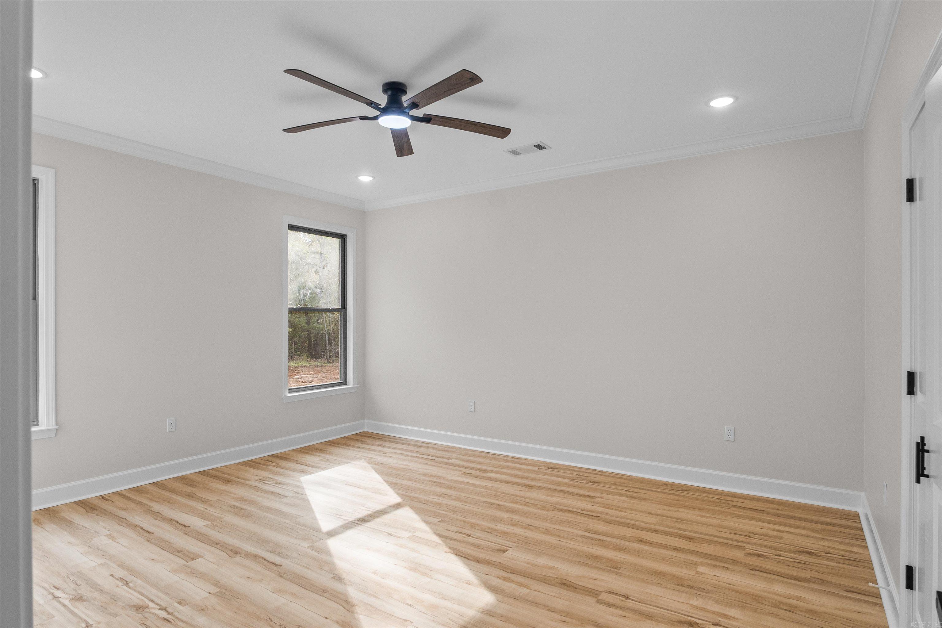 524 Madeleine Circle Property Photo 15