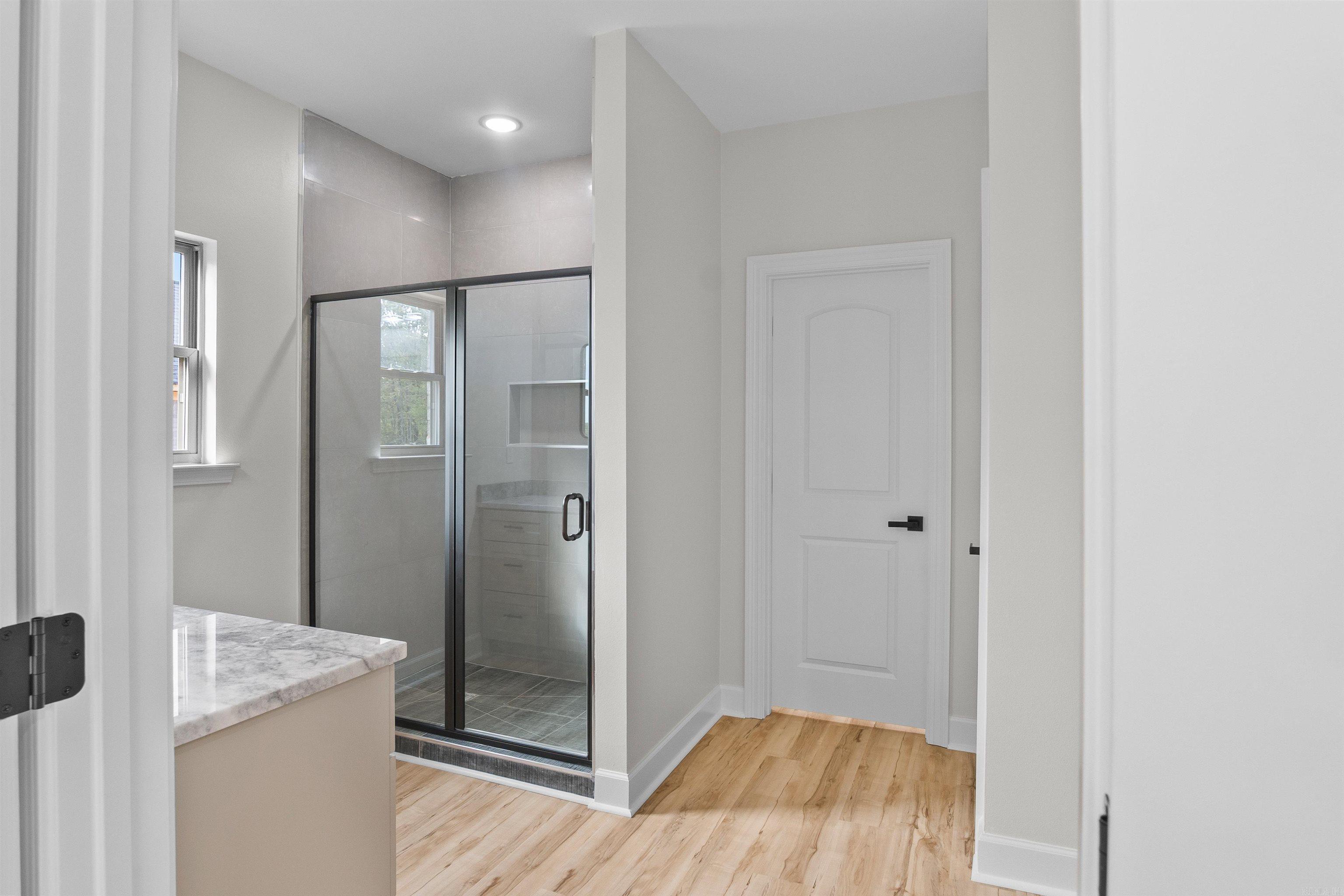 524 Madeleine Circle Property Photo 18