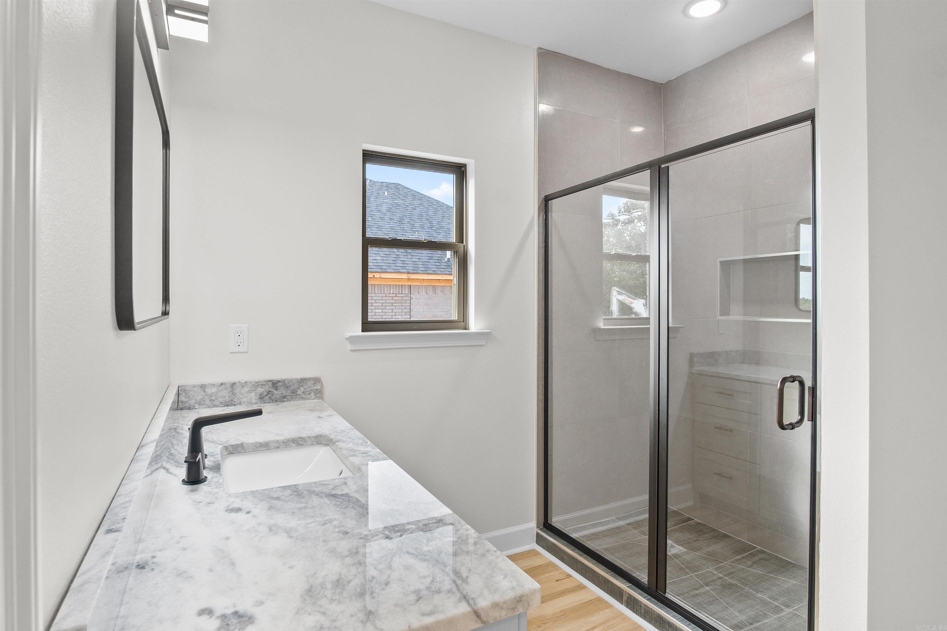 524 Madeleine Circle Property Photo 22