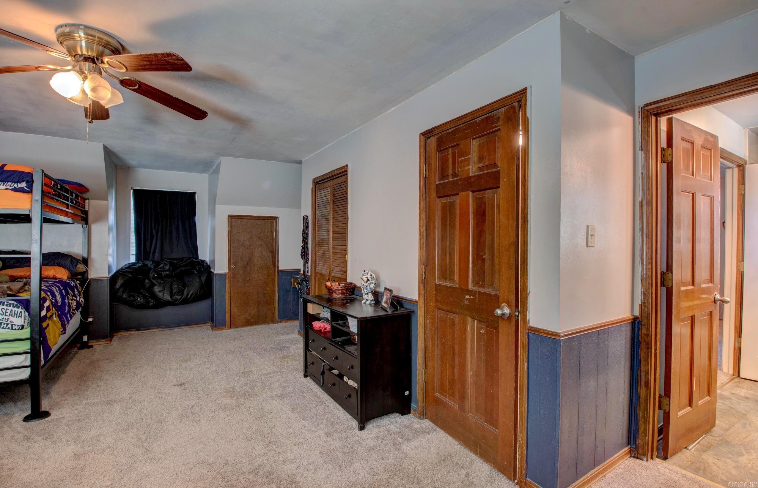 1909 Madden Property Photo 38