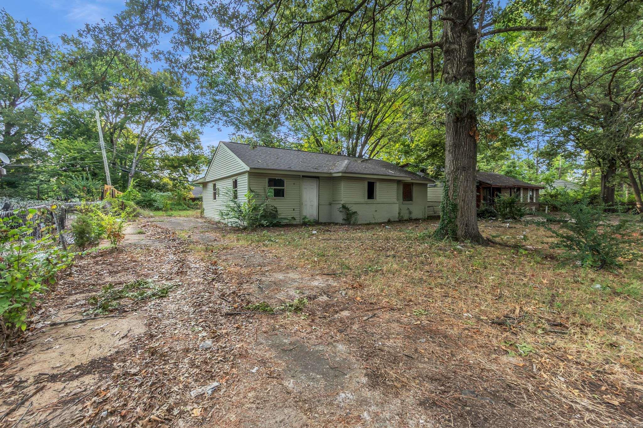 485 N 27th Street Property Photo 2