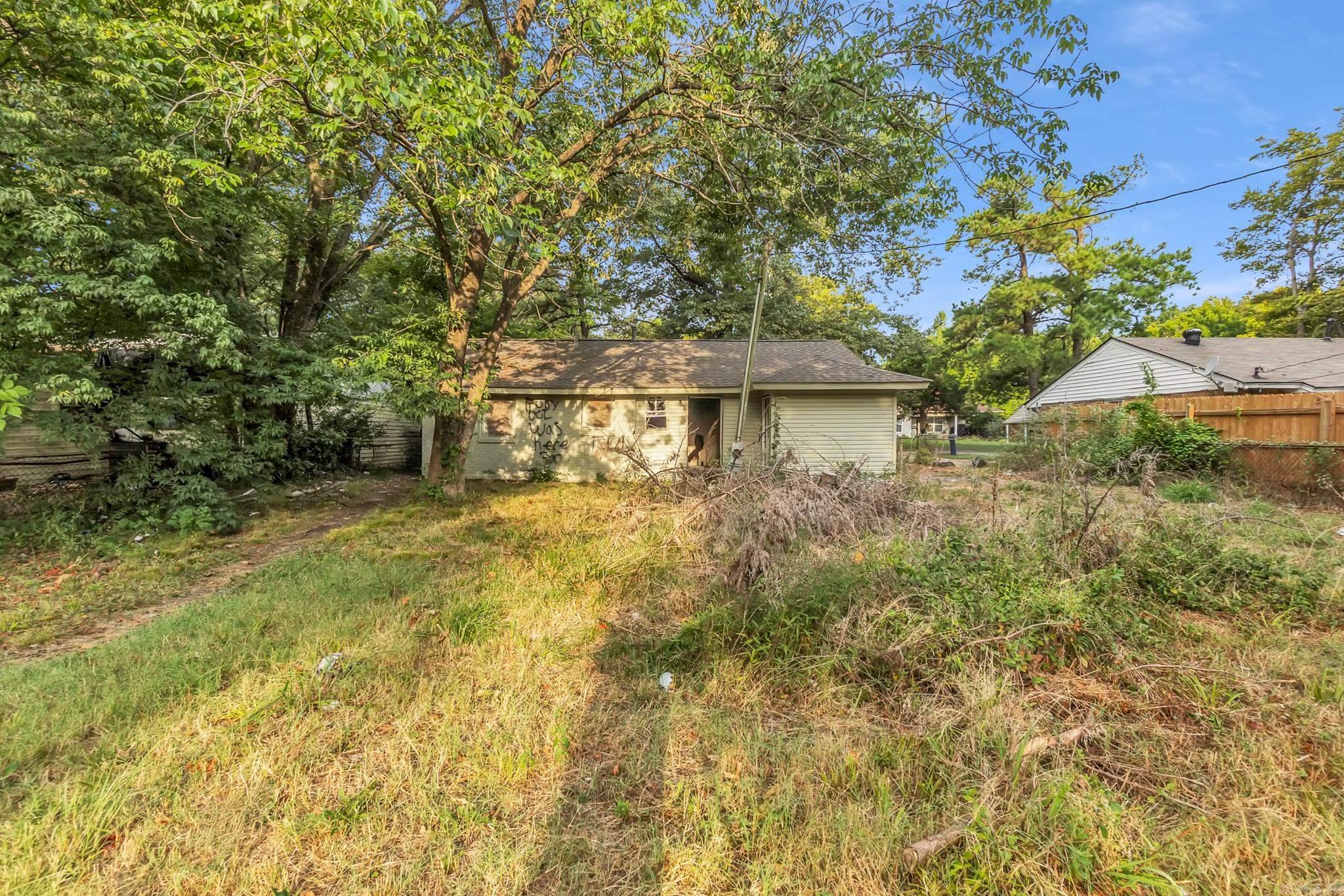 485 N 27th Street Property Photo 3