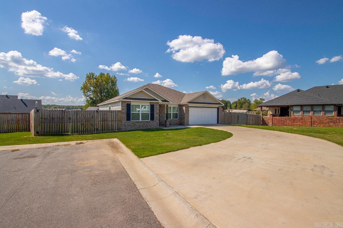 117 James Dr Property Photo 7