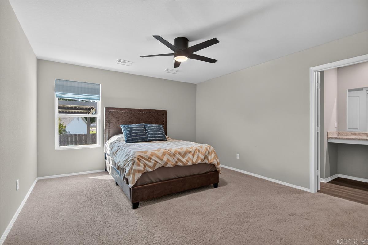 117 James Dr Property Photo 19