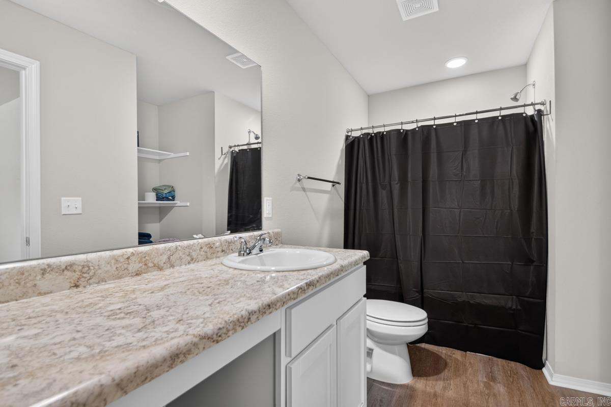 117 James Dr Property Photo 22