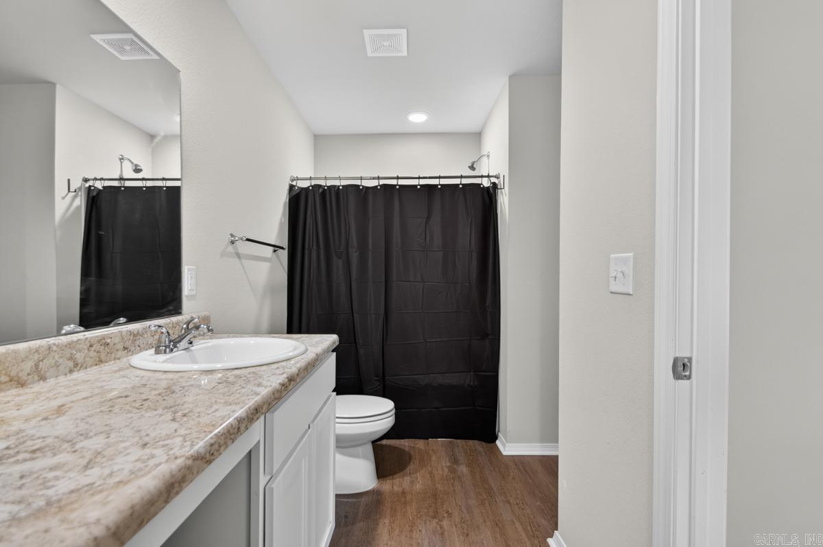 117 James Dr Property Photo 23