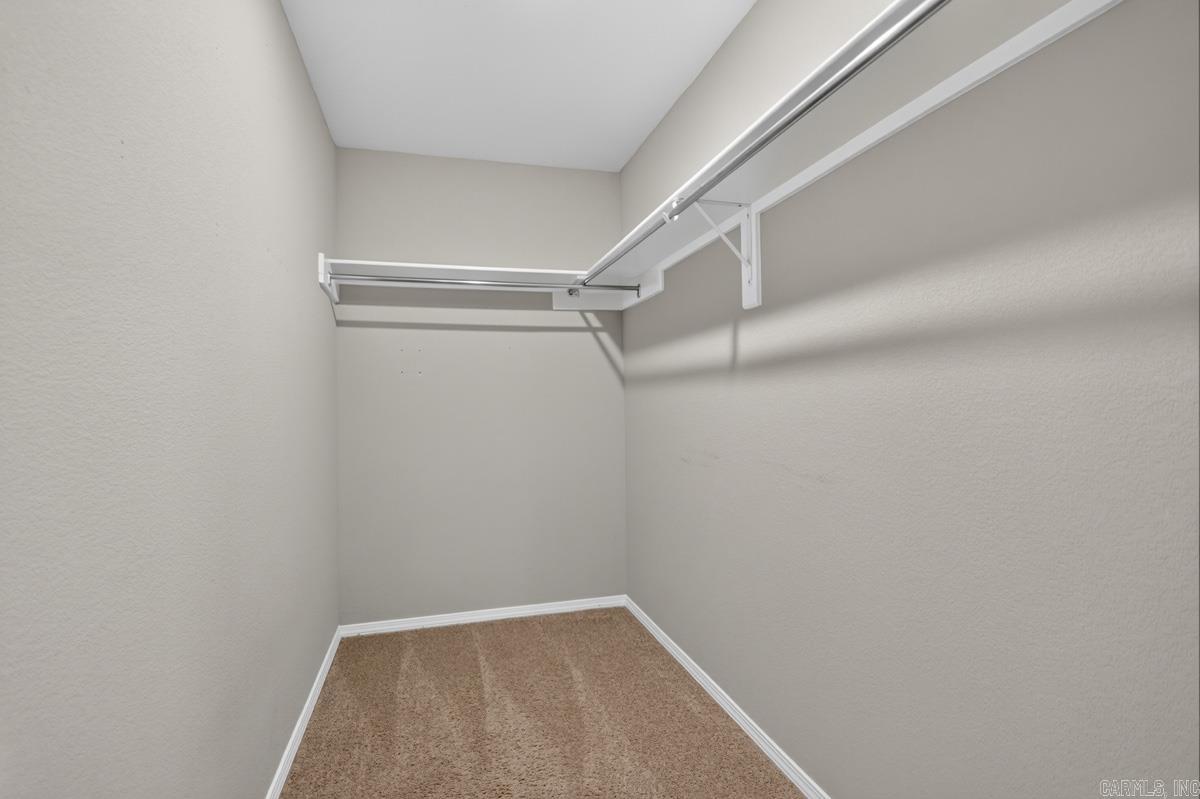 117 James Dr Property Photo 25