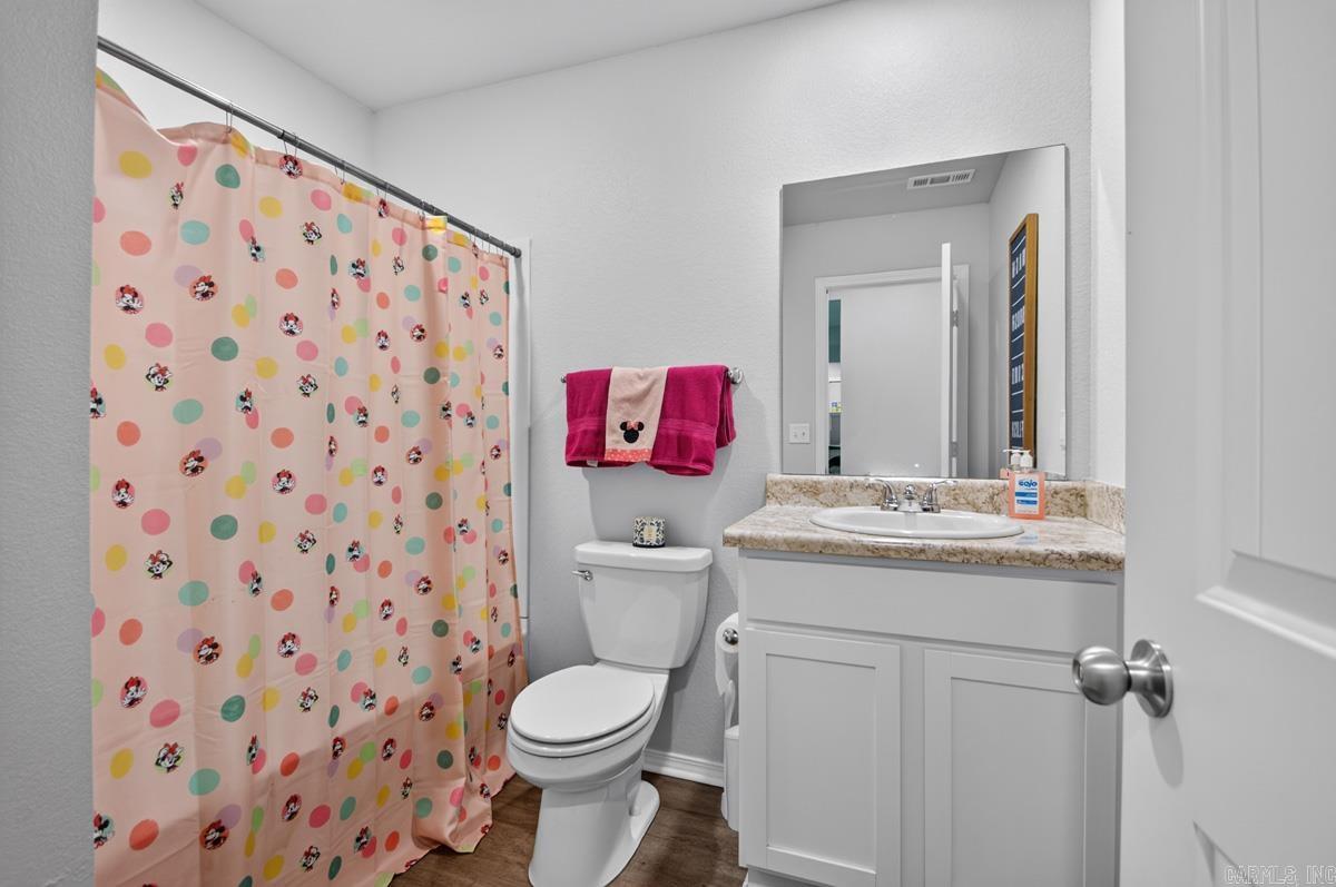117 James Dr Property Photo 26