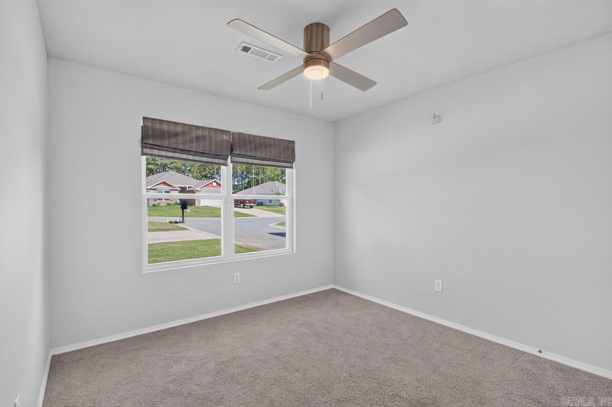117 James Dr Property Photo 27