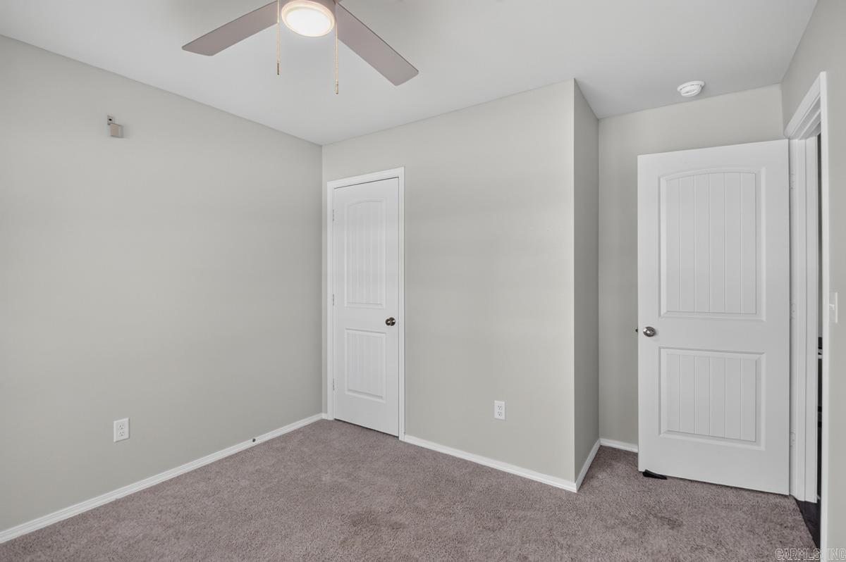 117 James Dr Property Photo 28