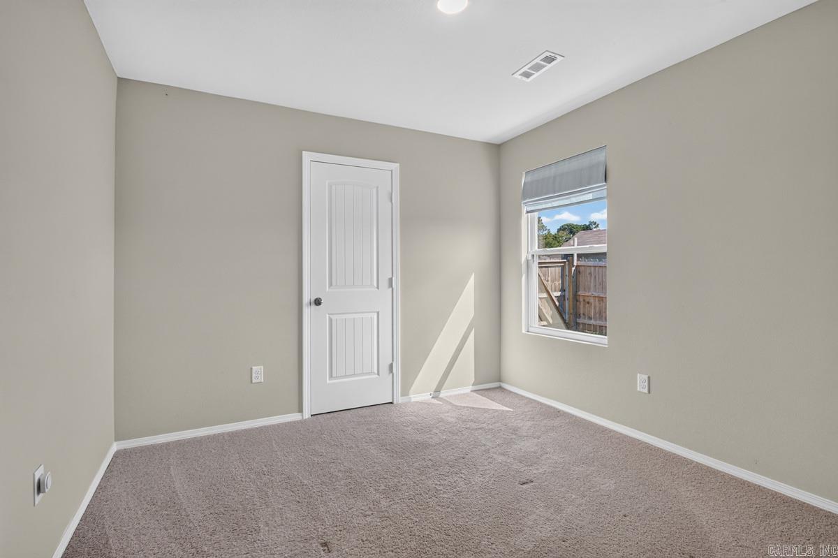 117 James Dr Property Photo 29