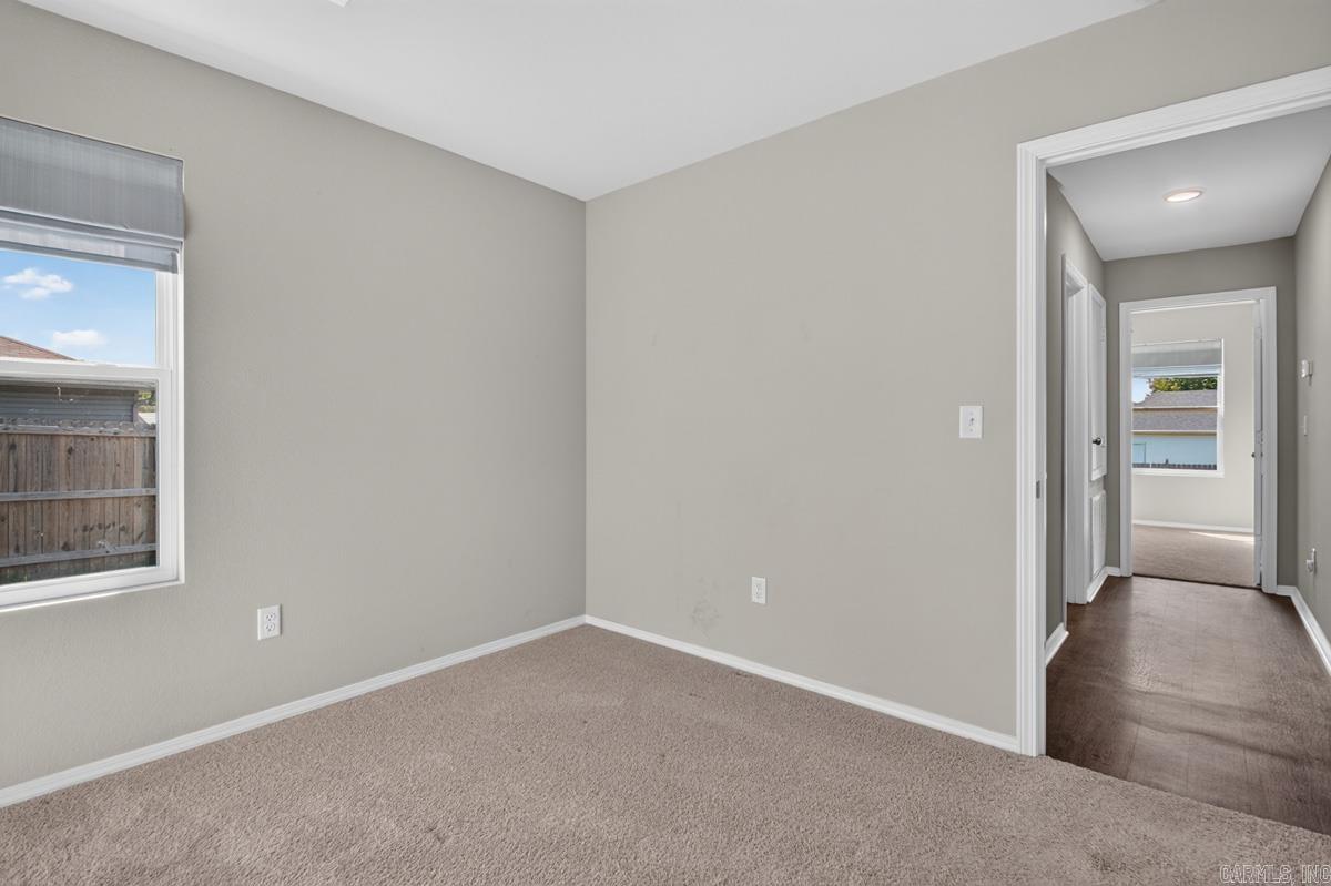 117 James Dr Property Photo 30