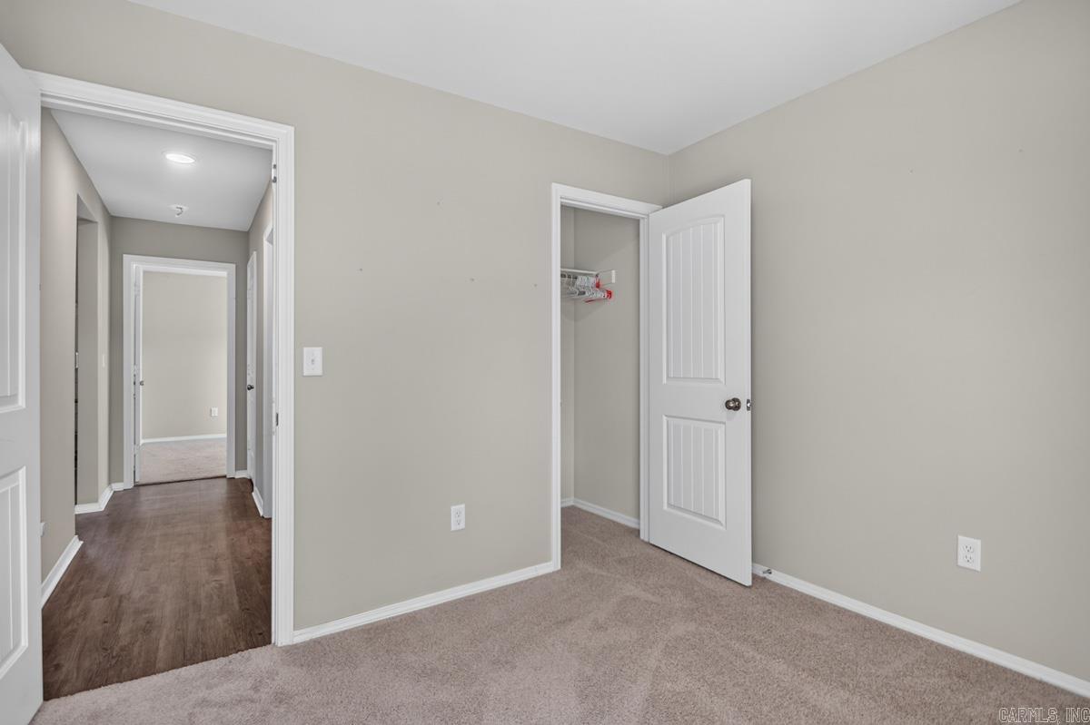 117 James Dr Property Photo 32