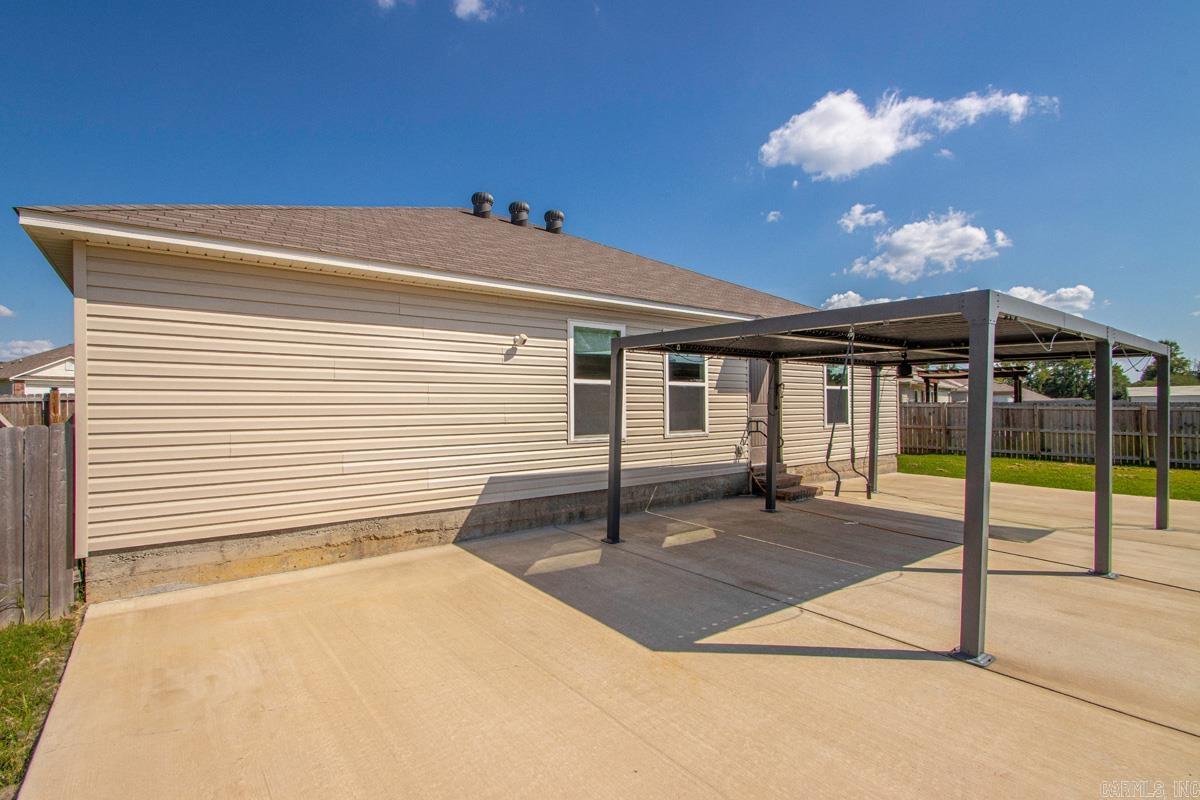 117 James Dr Property Photo 36