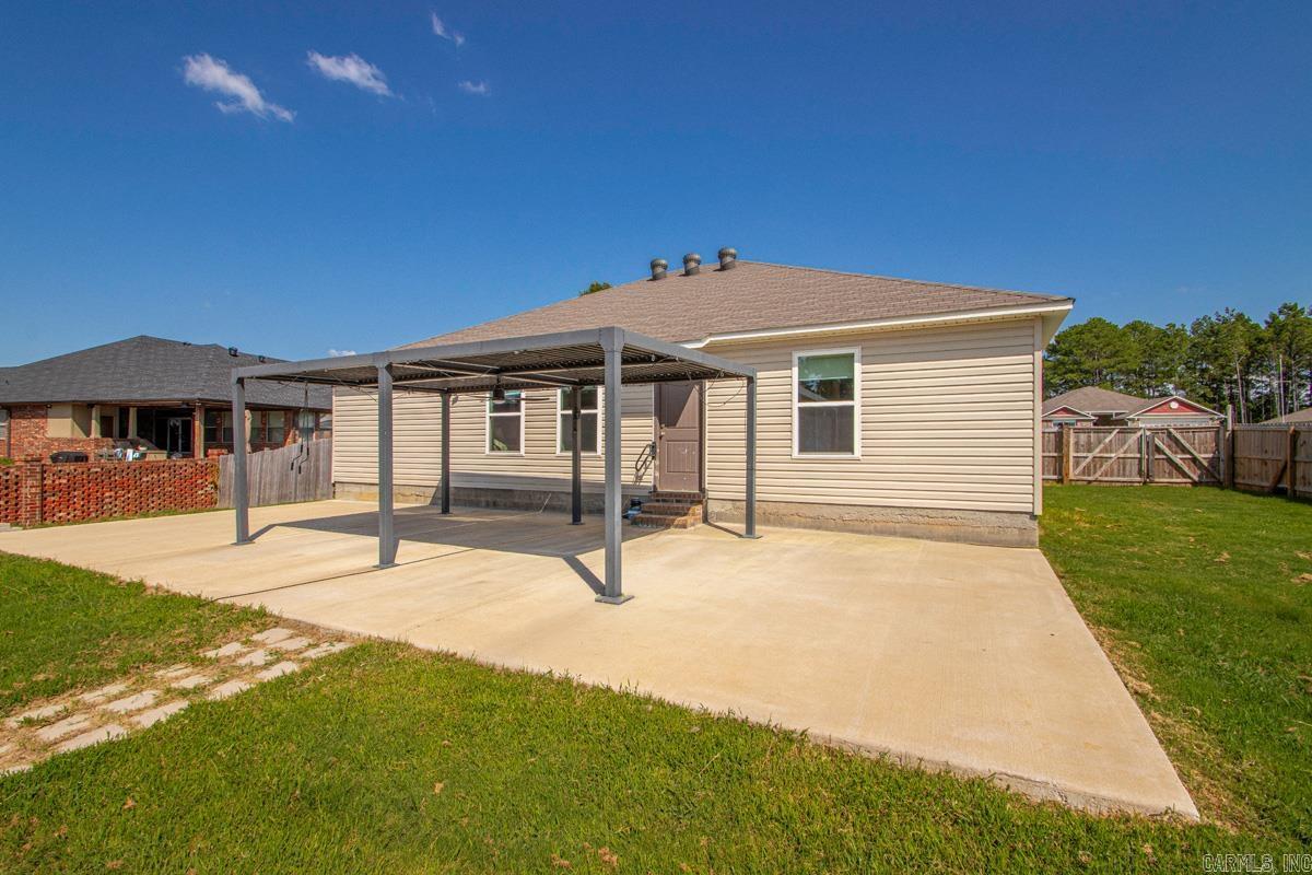 117 James Dr Property Photo 40