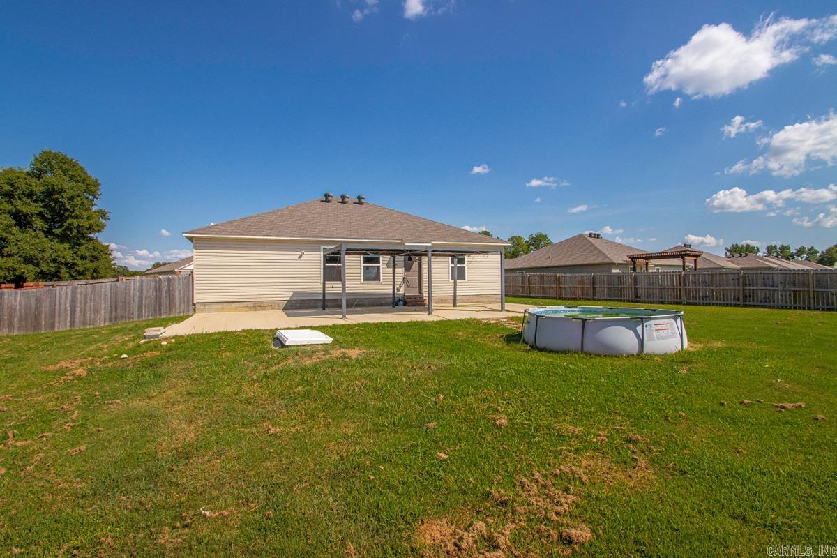 117 James Dr Property Photo 41