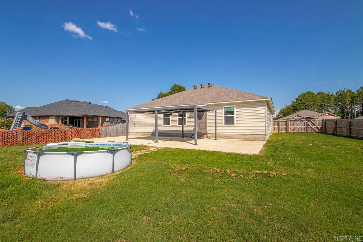 117 James Dr Property Photo 42