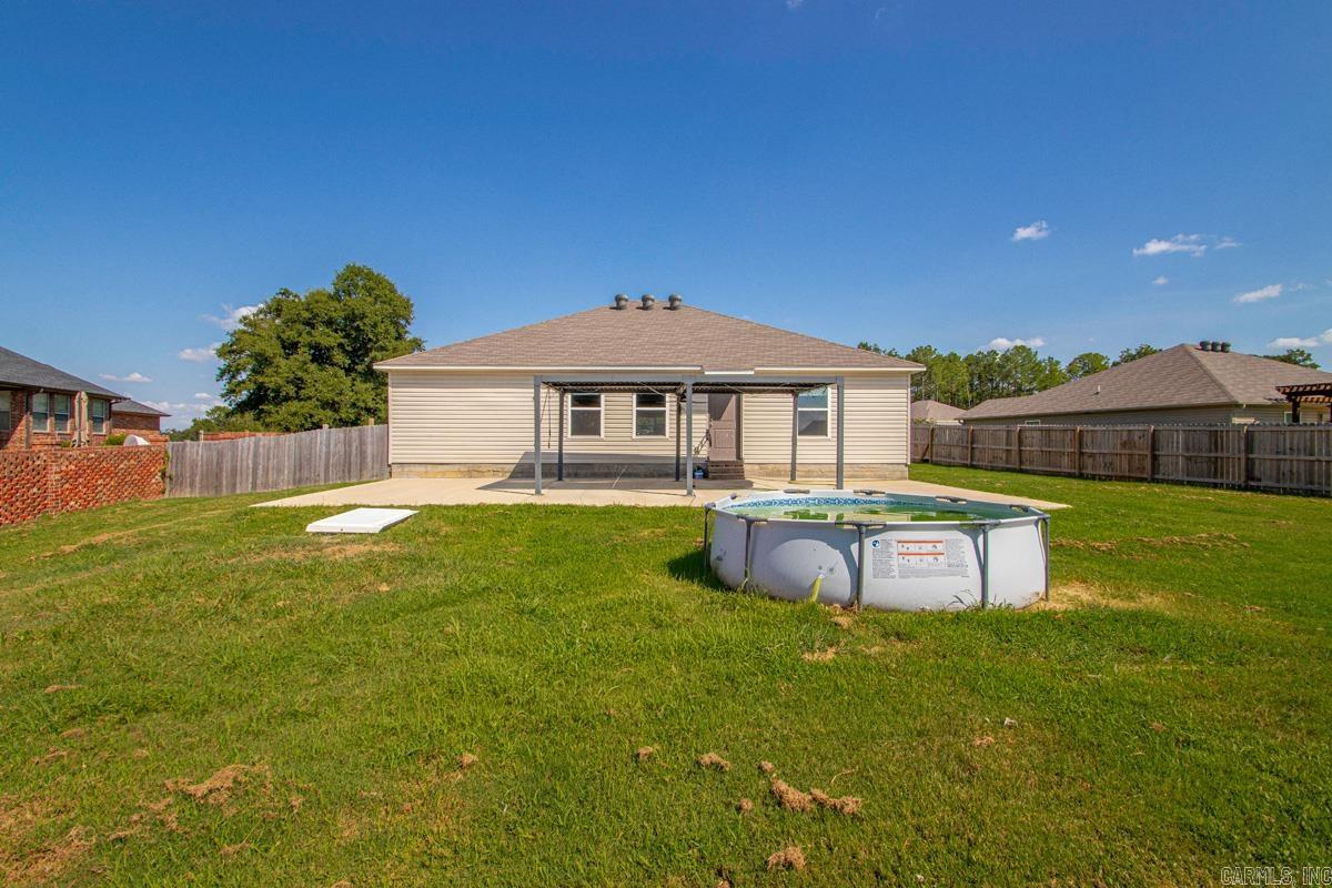 117 James Dr Property Photo 44