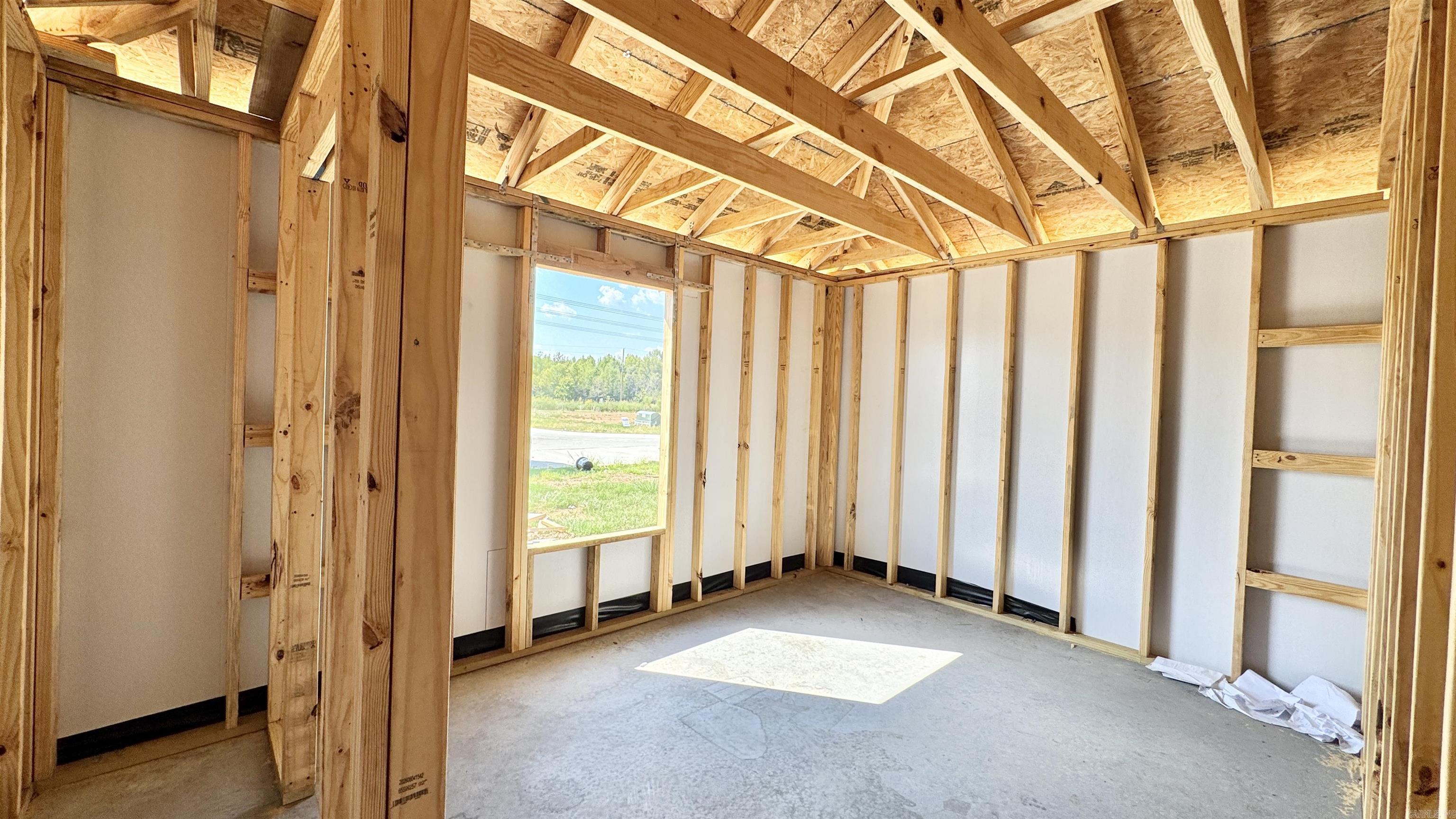 56 Farmhouse Loop Property Photo 6