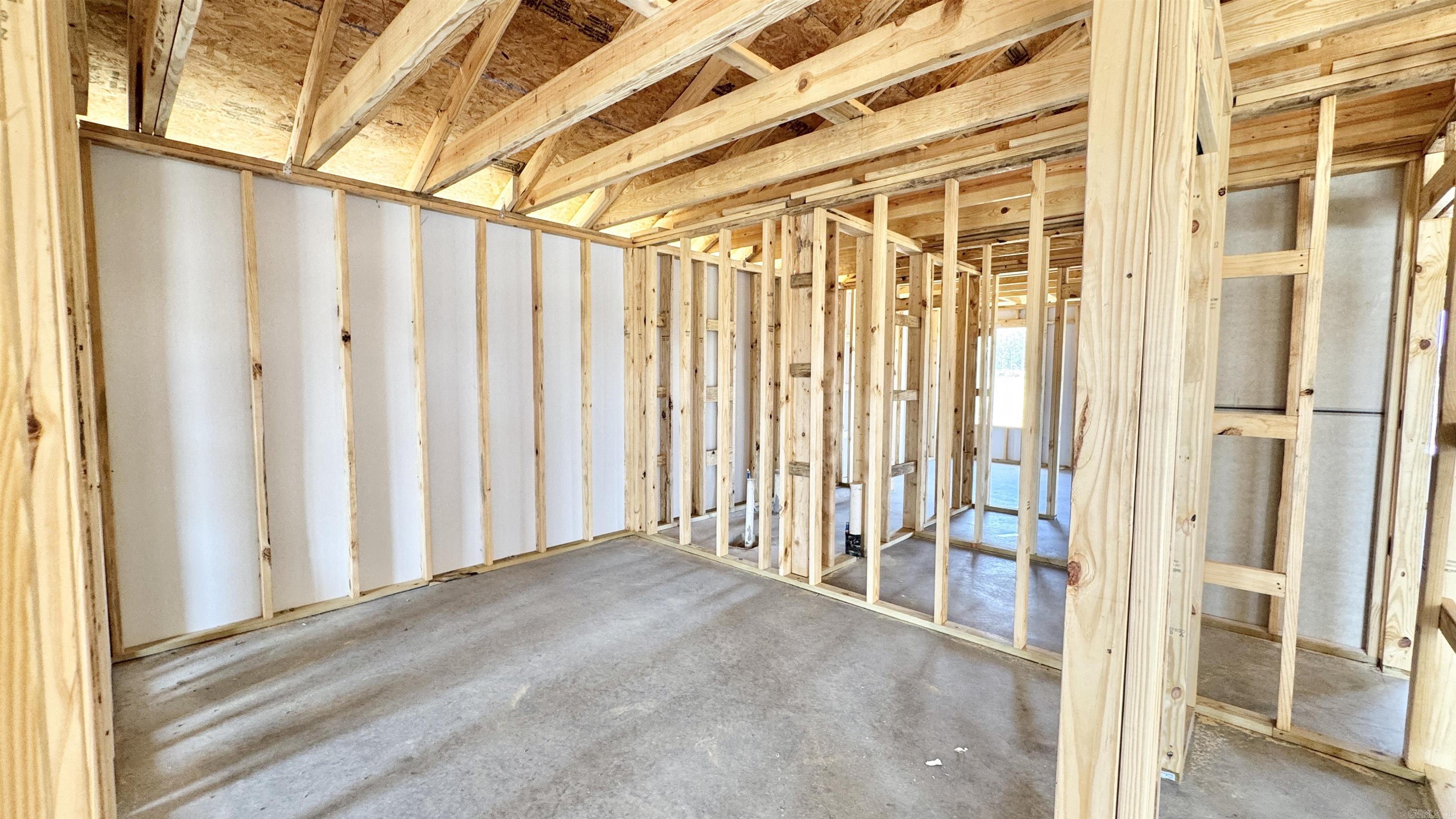 56 Farmhouse Loop Property Photo 7
