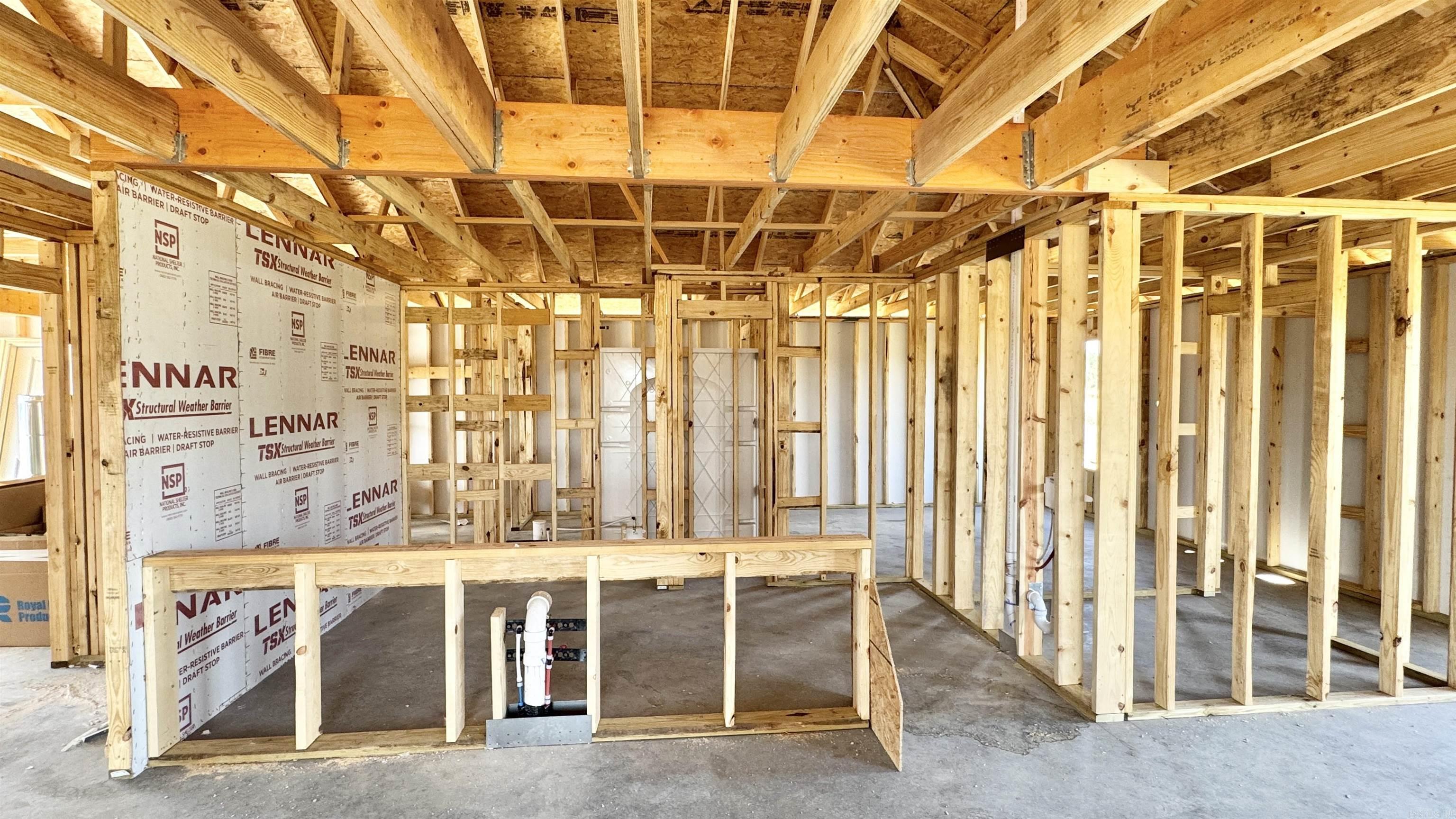 52 Farmhouse Loop Property Photo 3