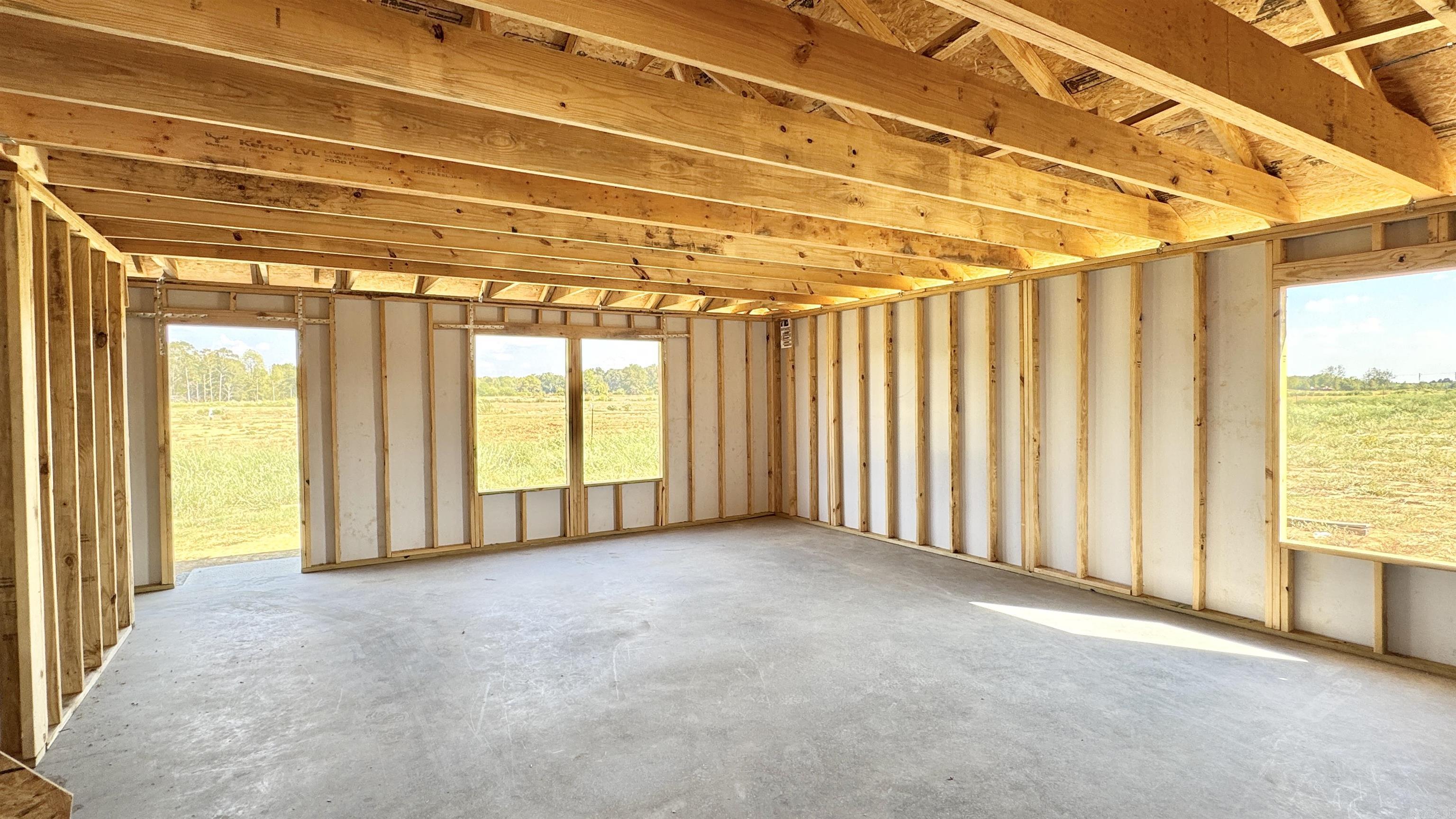 52 Farmhouse Loop Property Photo 4