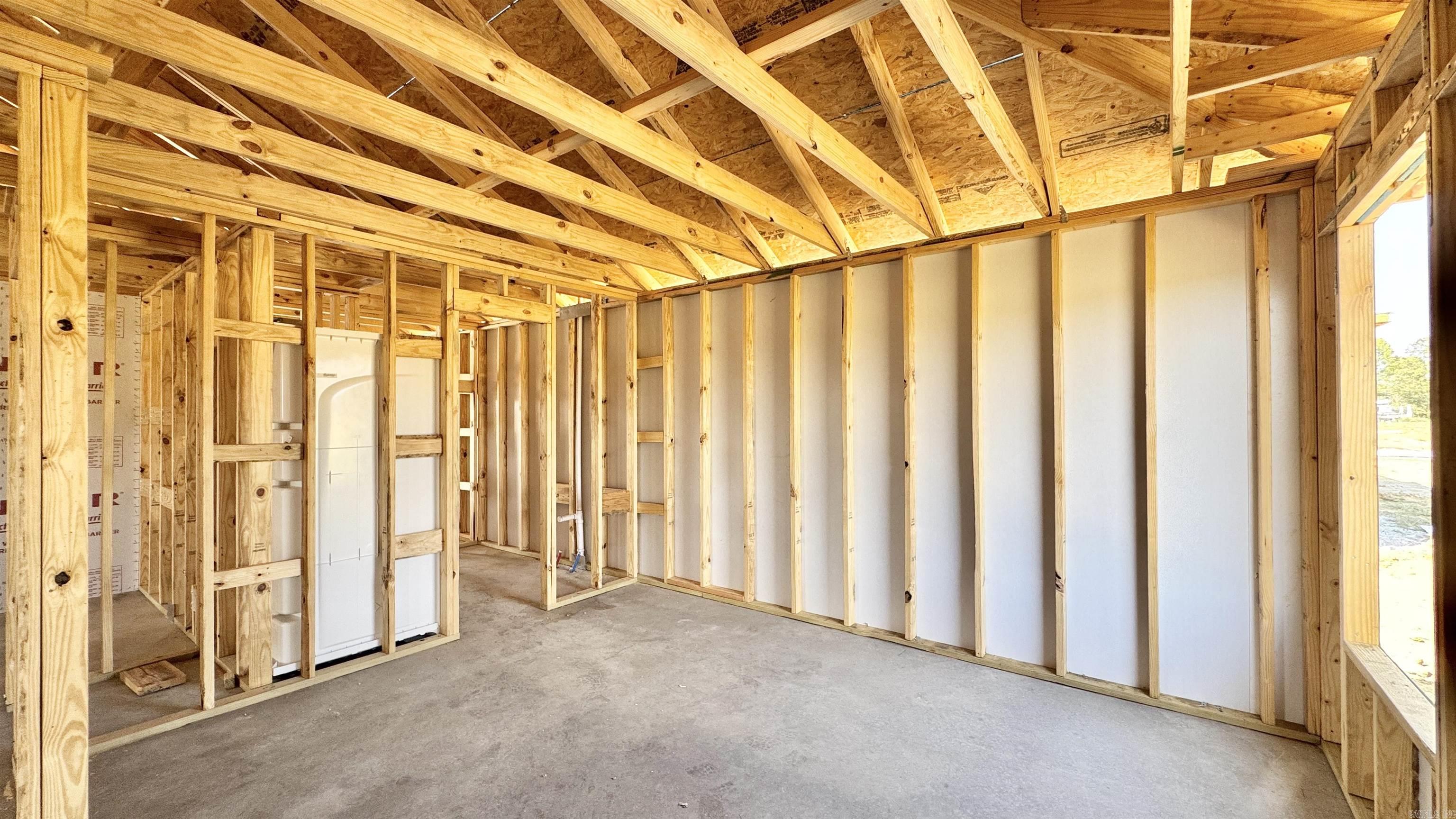 52 Farmhouse Loop Property Photo 5