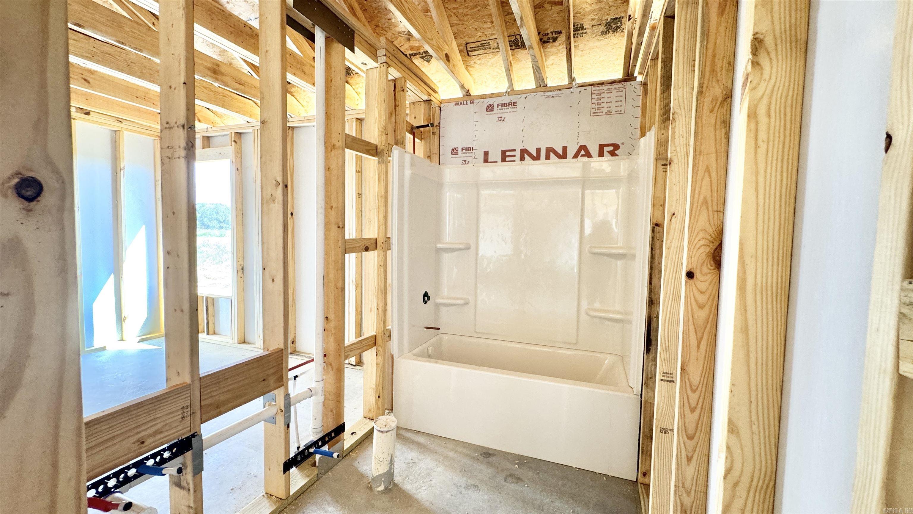 52 Farmhouse Loop Property Photo 6