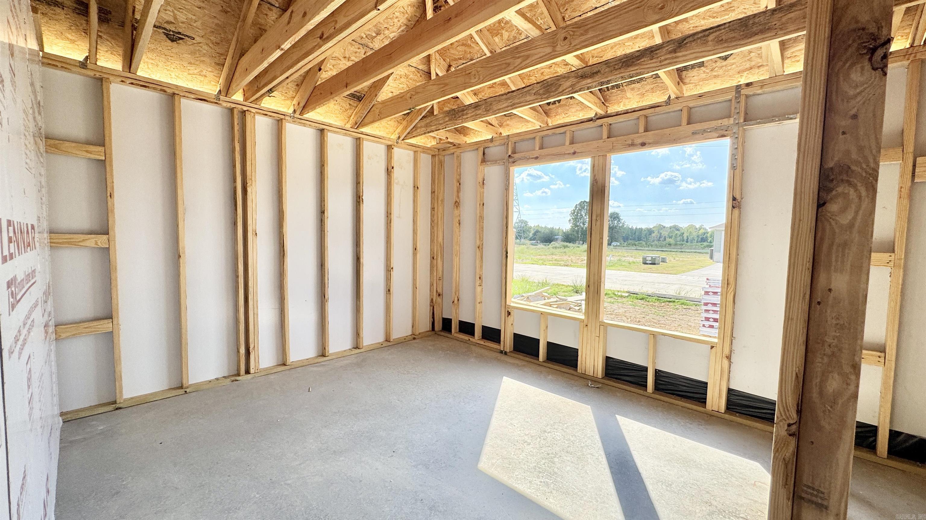 52 Farmhouse Loop Property Photo 7