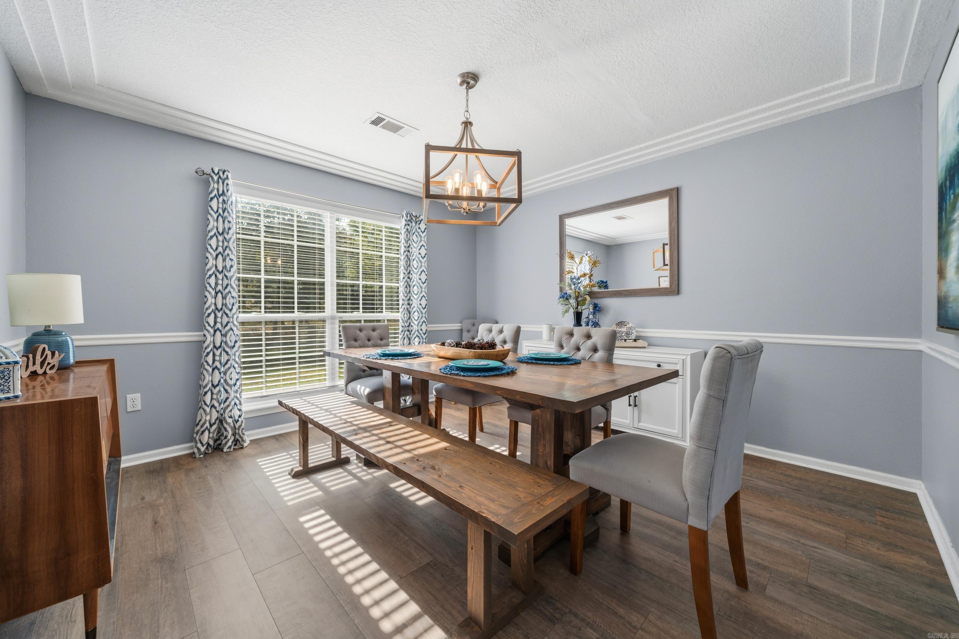 100 Stonebriar Drive Property Photo 16