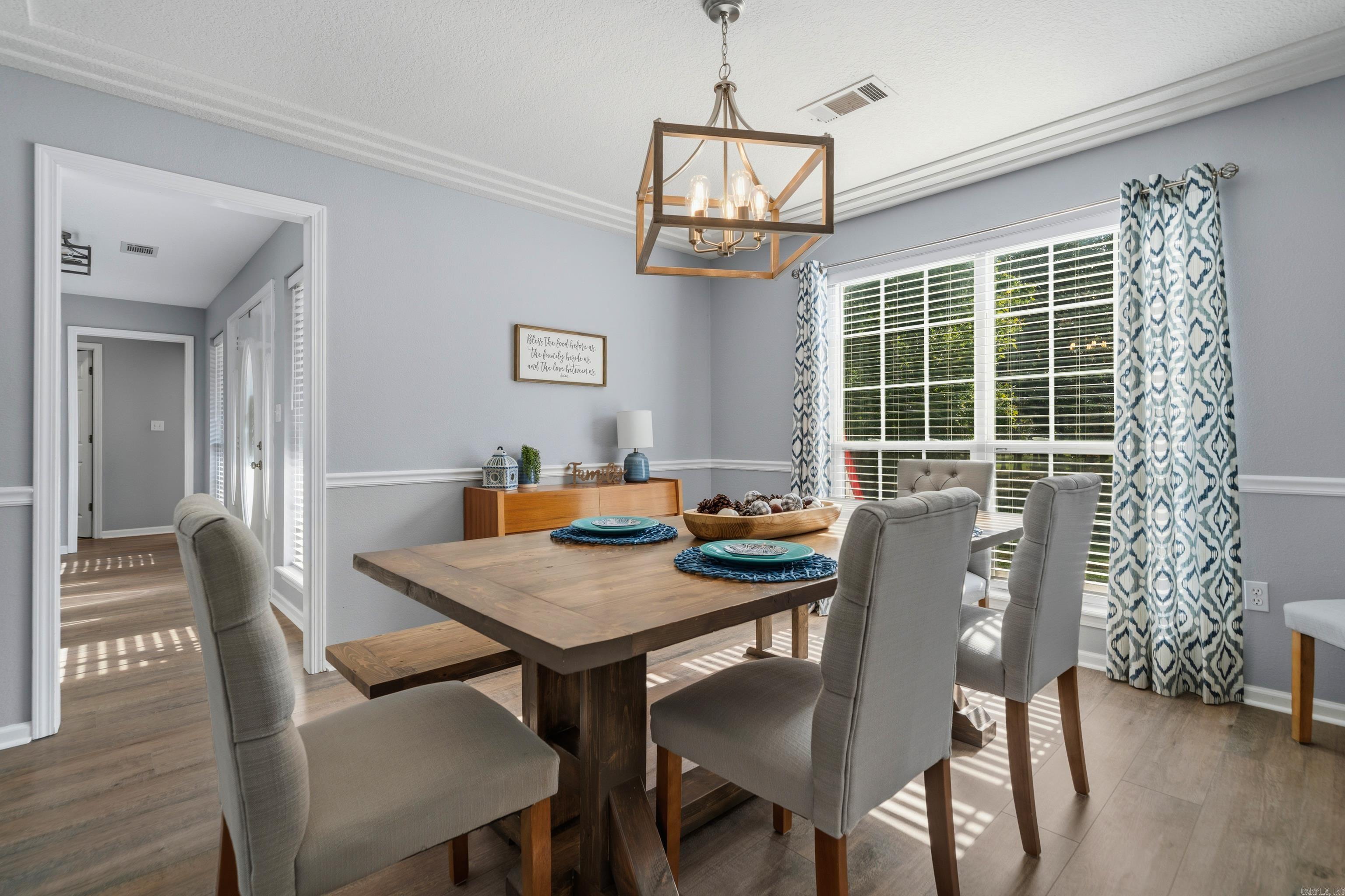 100 Stonebriar Drive Property Photo 17