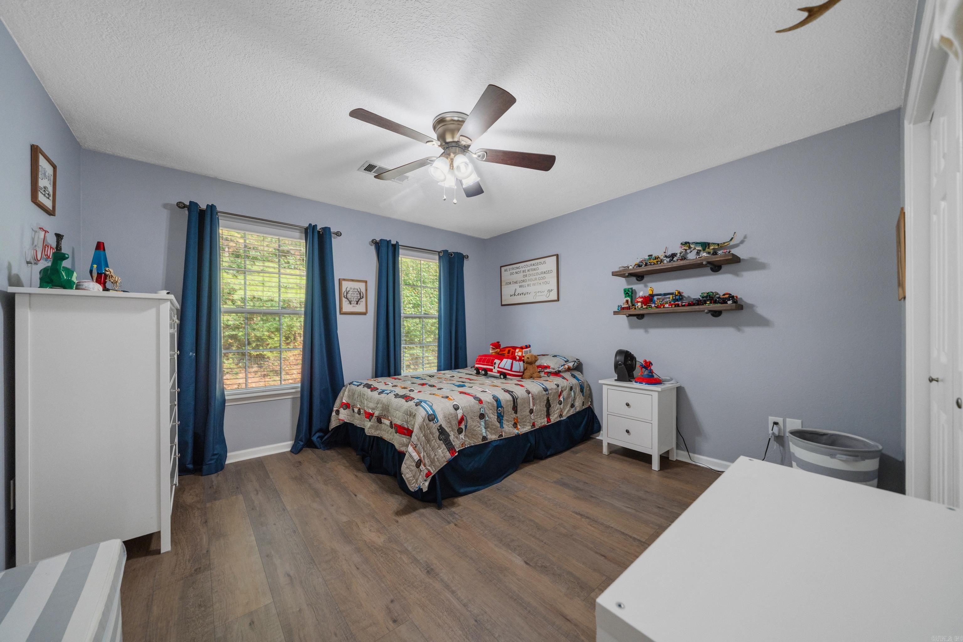 100 Stonebriar Drive Property Photo 29