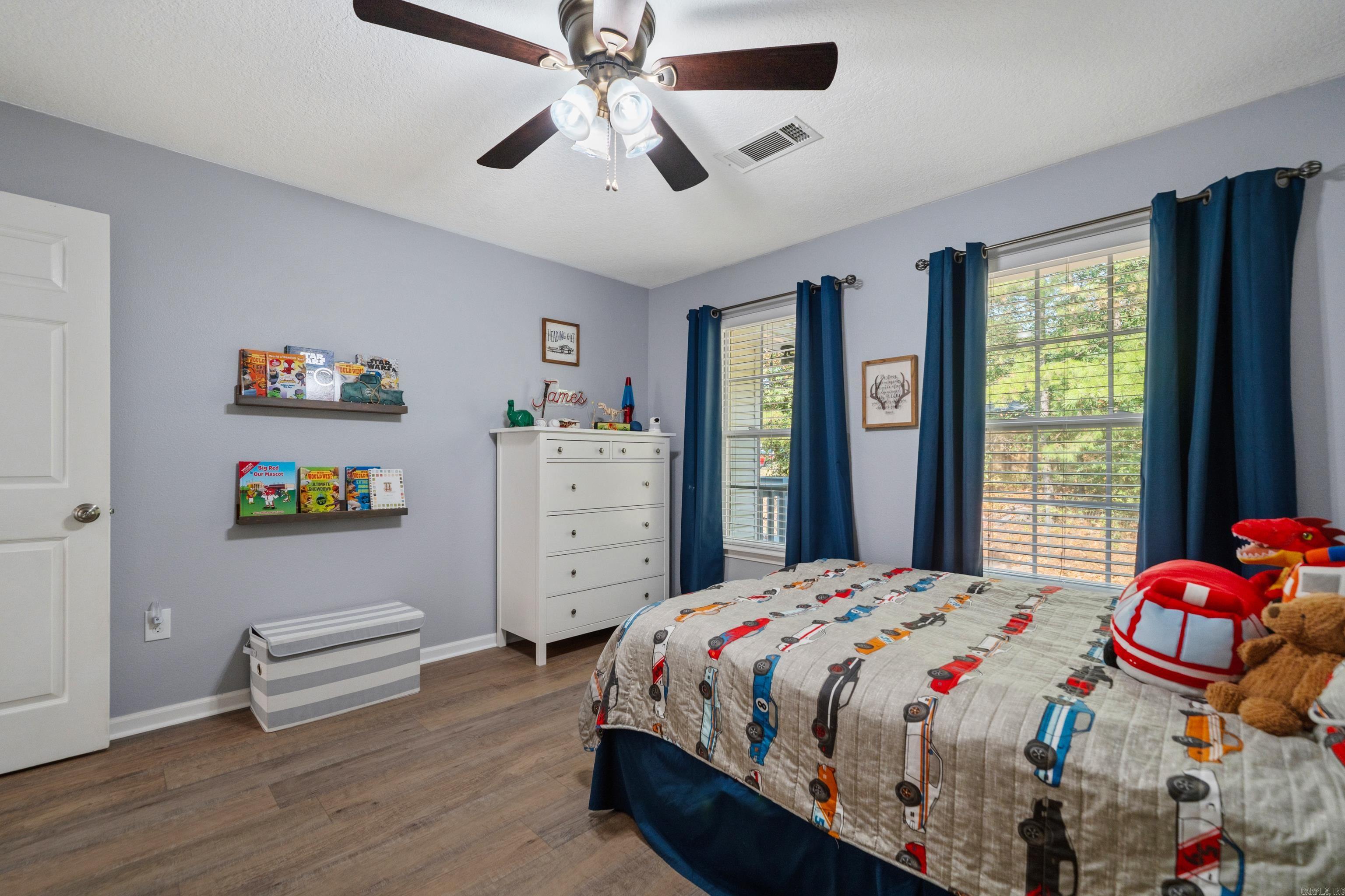 100 Stonebriar Drive Property Photo 30