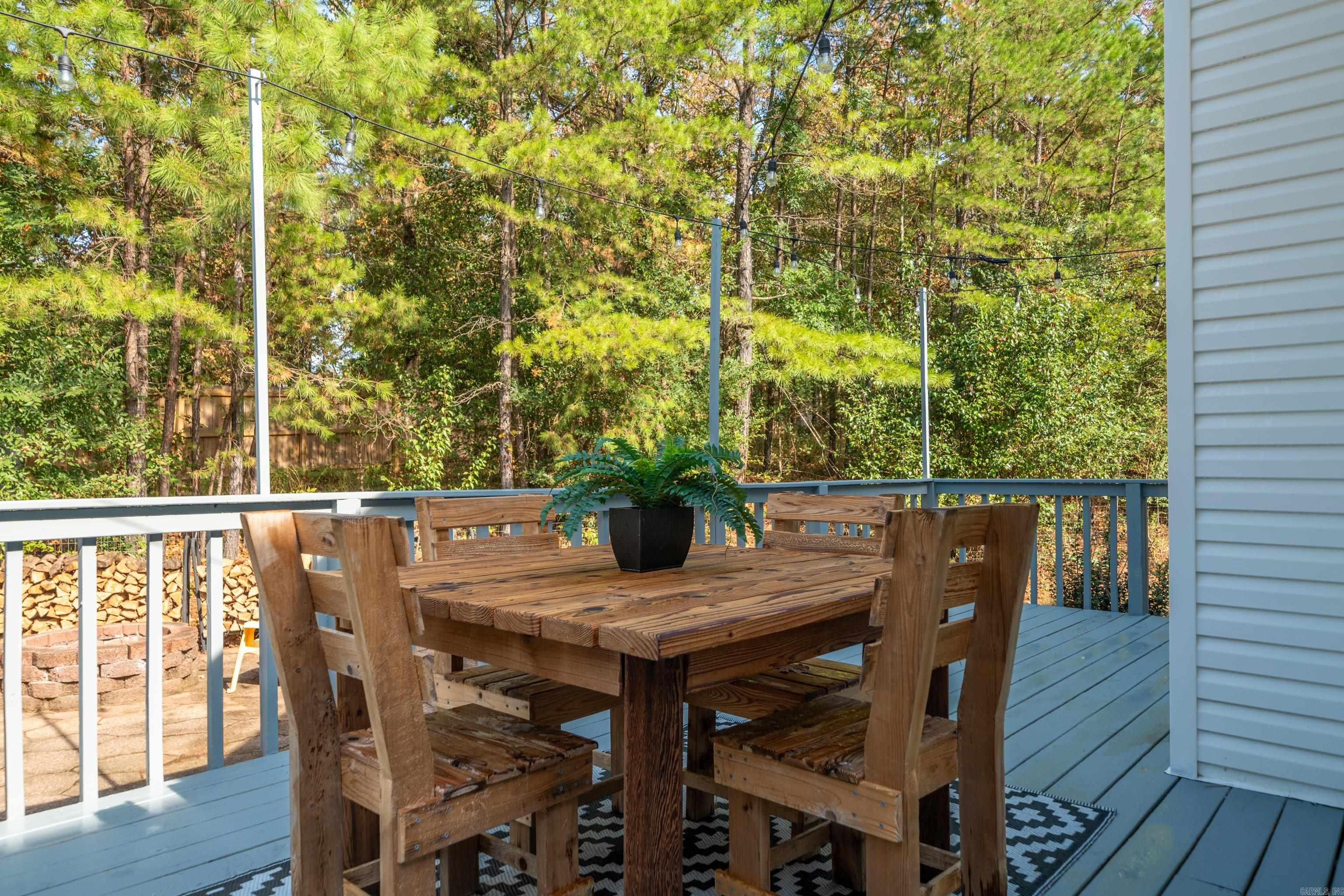 100 Stonebriar Drive Property Photo 39