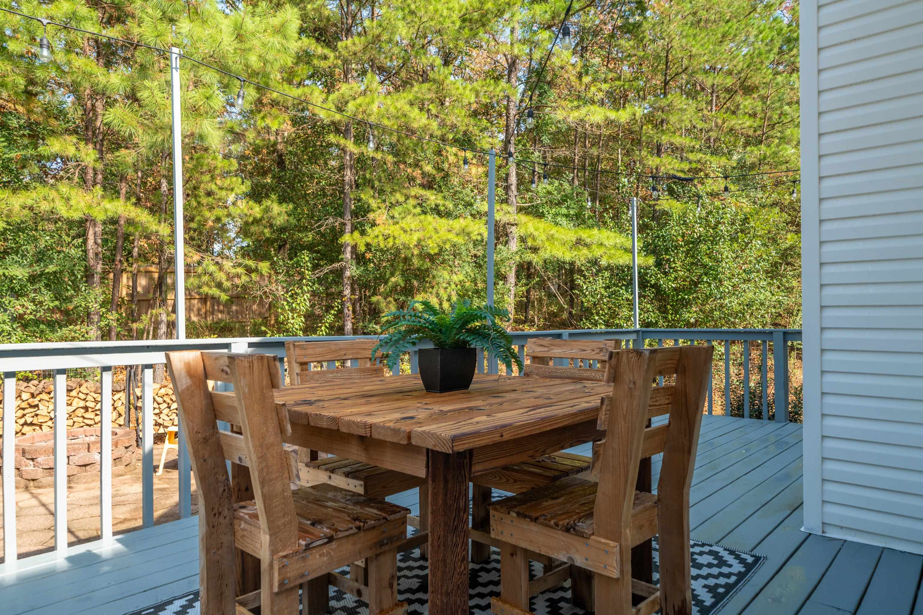 100 Stonebriar Drive Property Photo 39