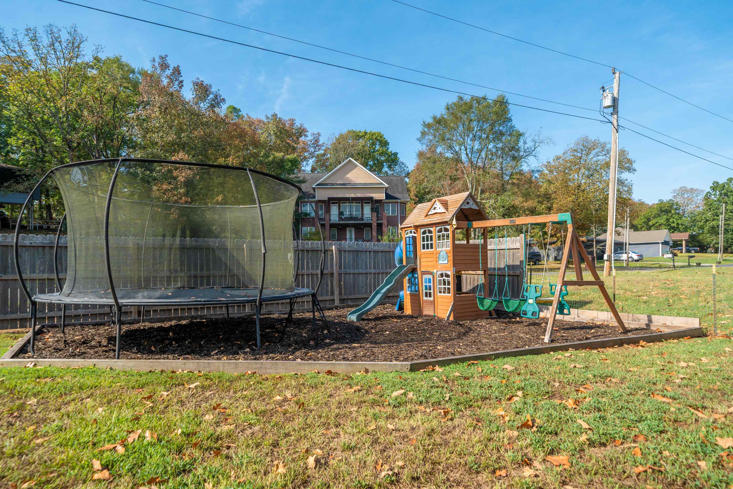 100 Stonebriar Drive Property Photo 43
