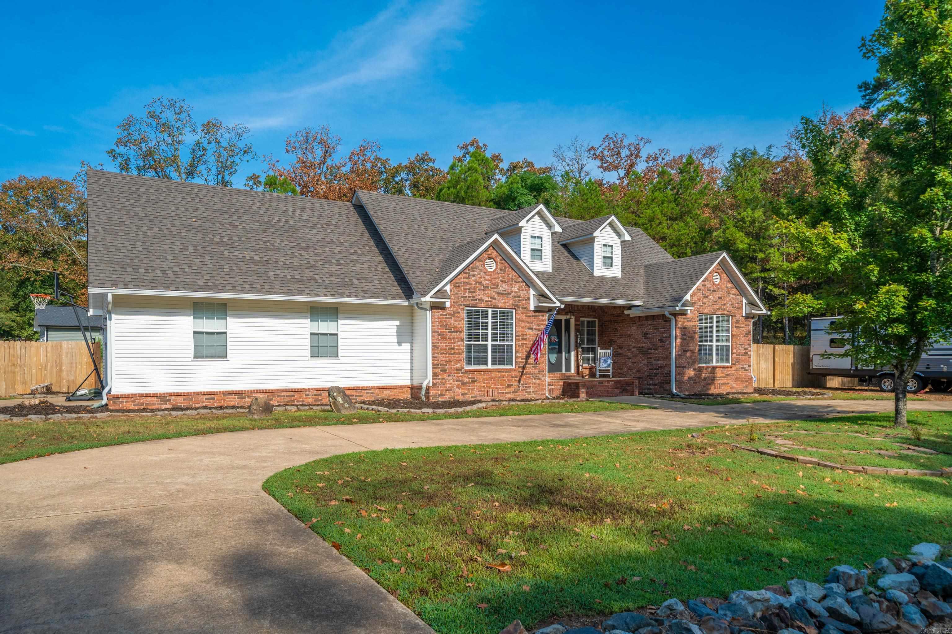 100 Stonebriar Drive Property Photo 44