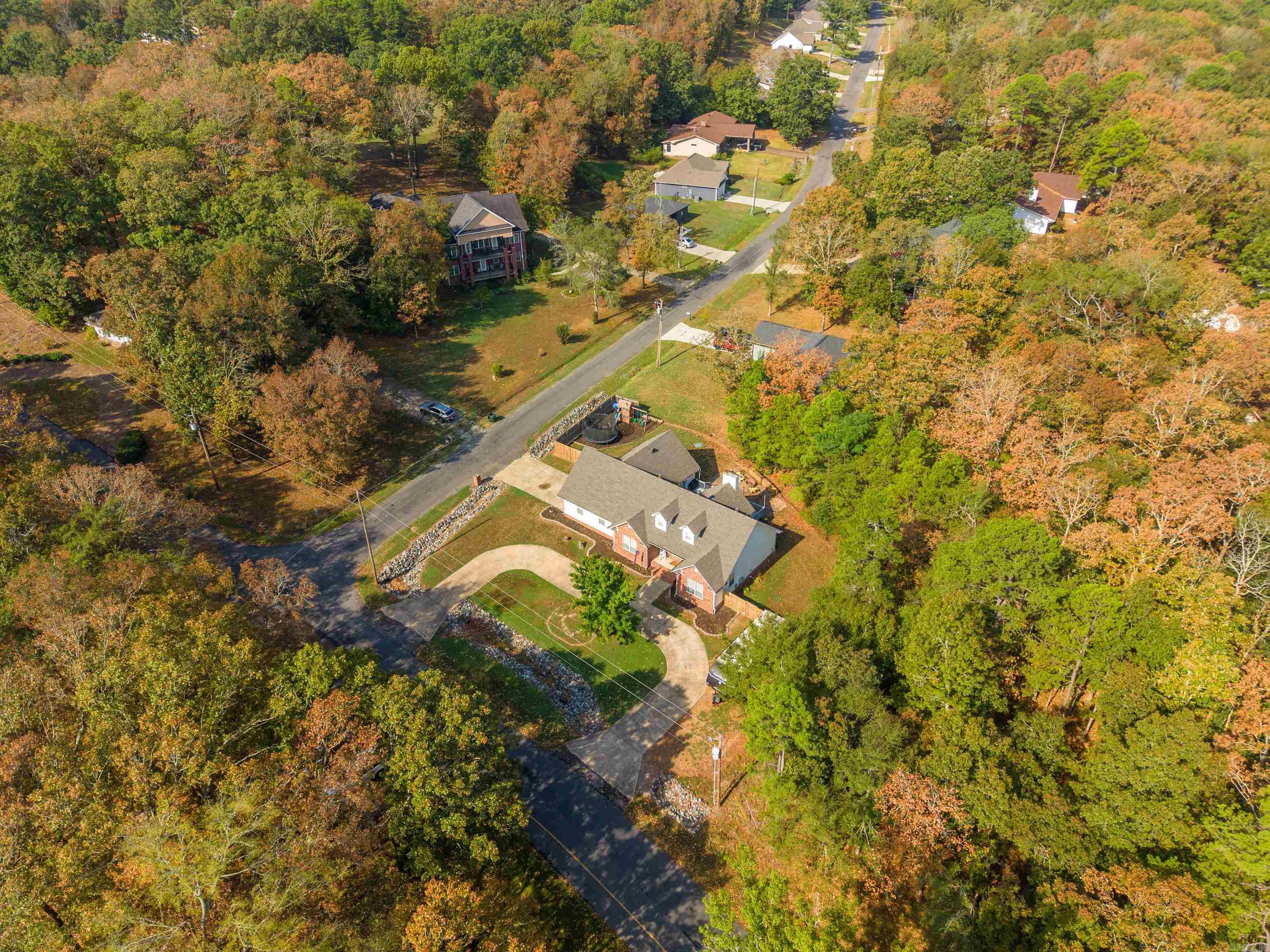 100 Stonebriar Drive Property Photo 47