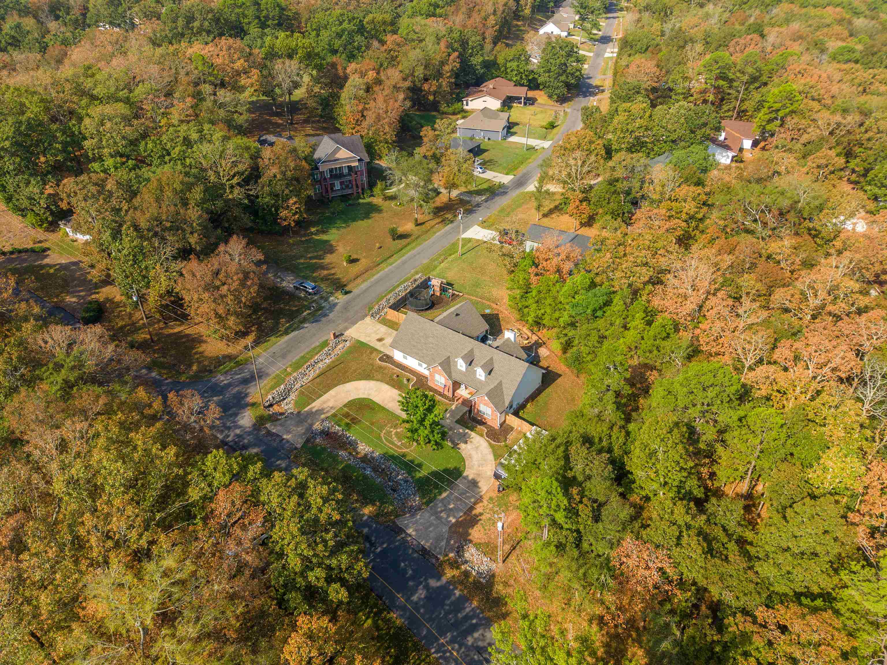 100 Stonebriar Drive Property Photo 47