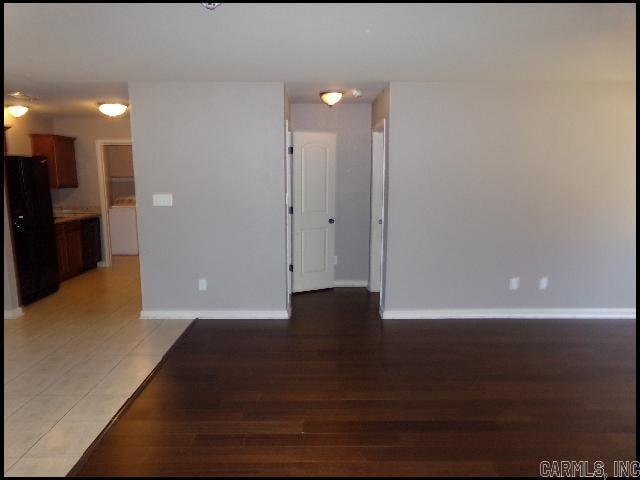 14095 Magnolia Glen Drive Property Photo 5