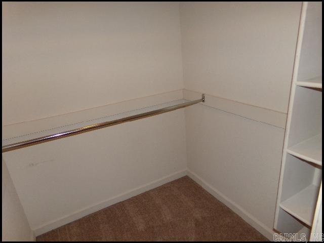 14095 Magnolia Glen Drive Property Photo 8
