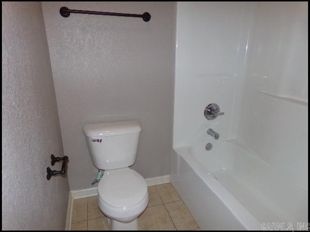 14095 Magnolia Glen Drive Property Photo 9