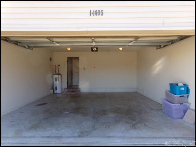 14095 Magnolia Glen Drive Property Photo 17