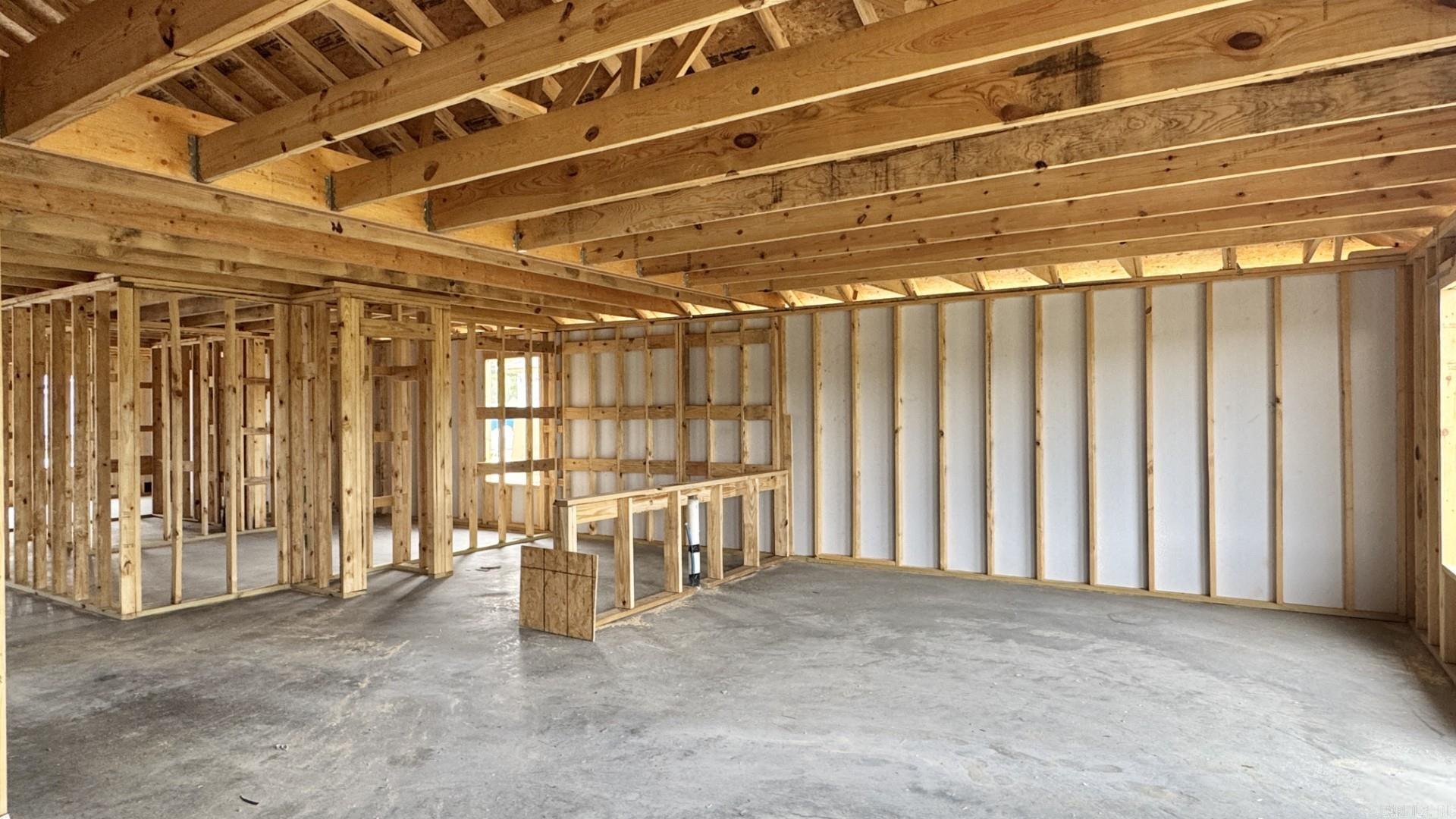 54 Farmhouse Loop Property Photo 4