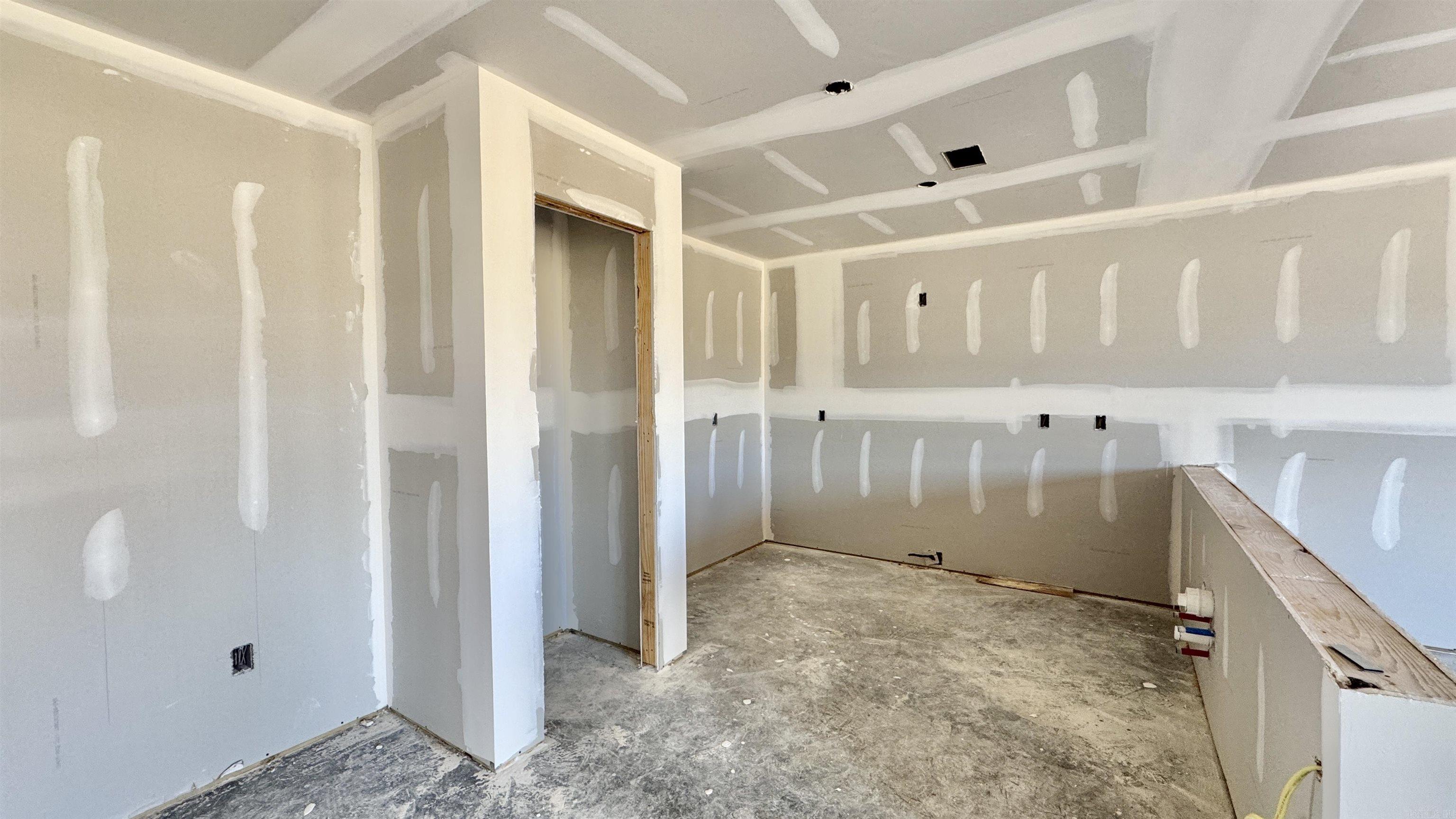 54 Farmhouse Loop Property Photo 4