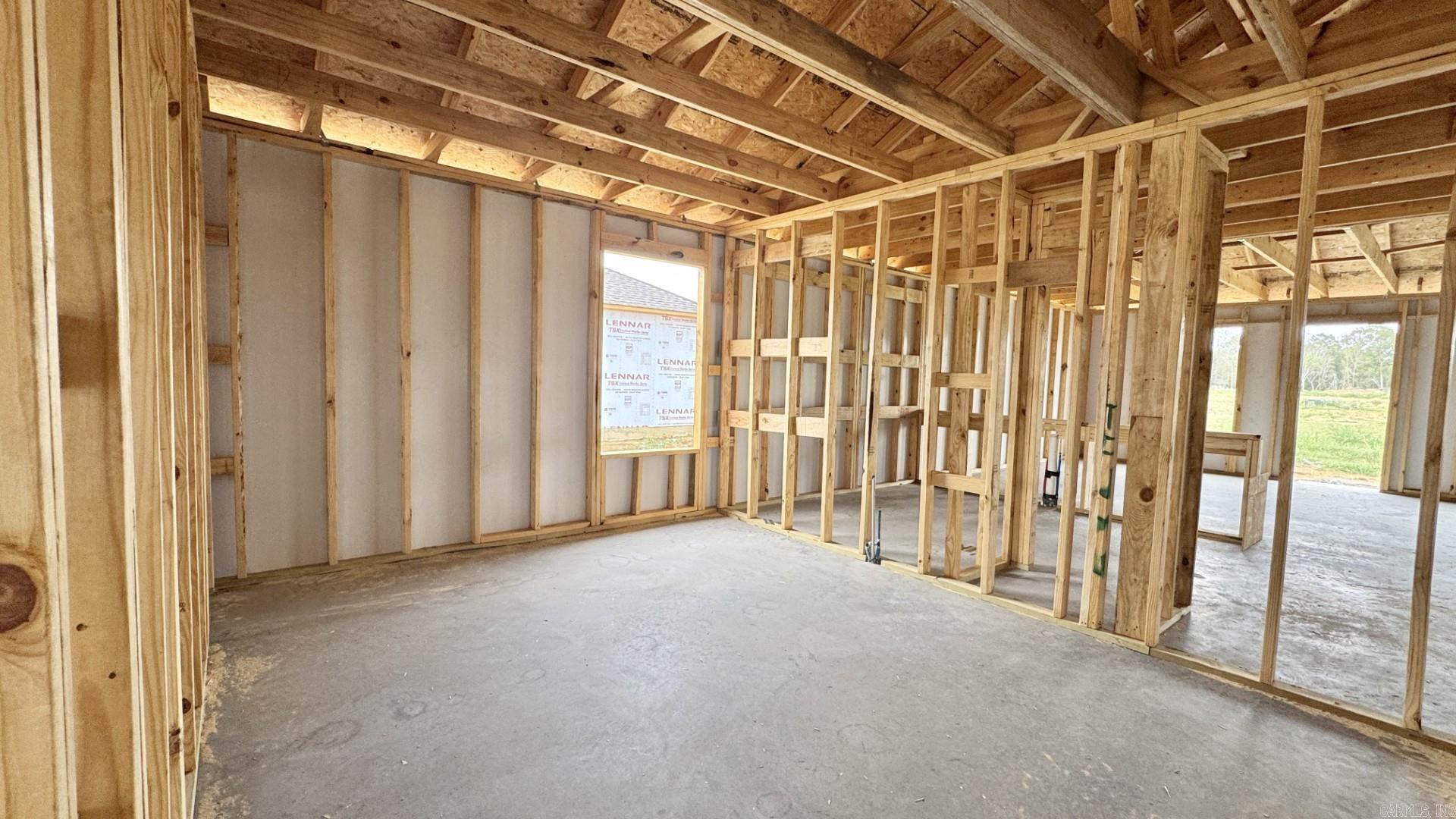 54 Farmhouse Loop Property Photo 5