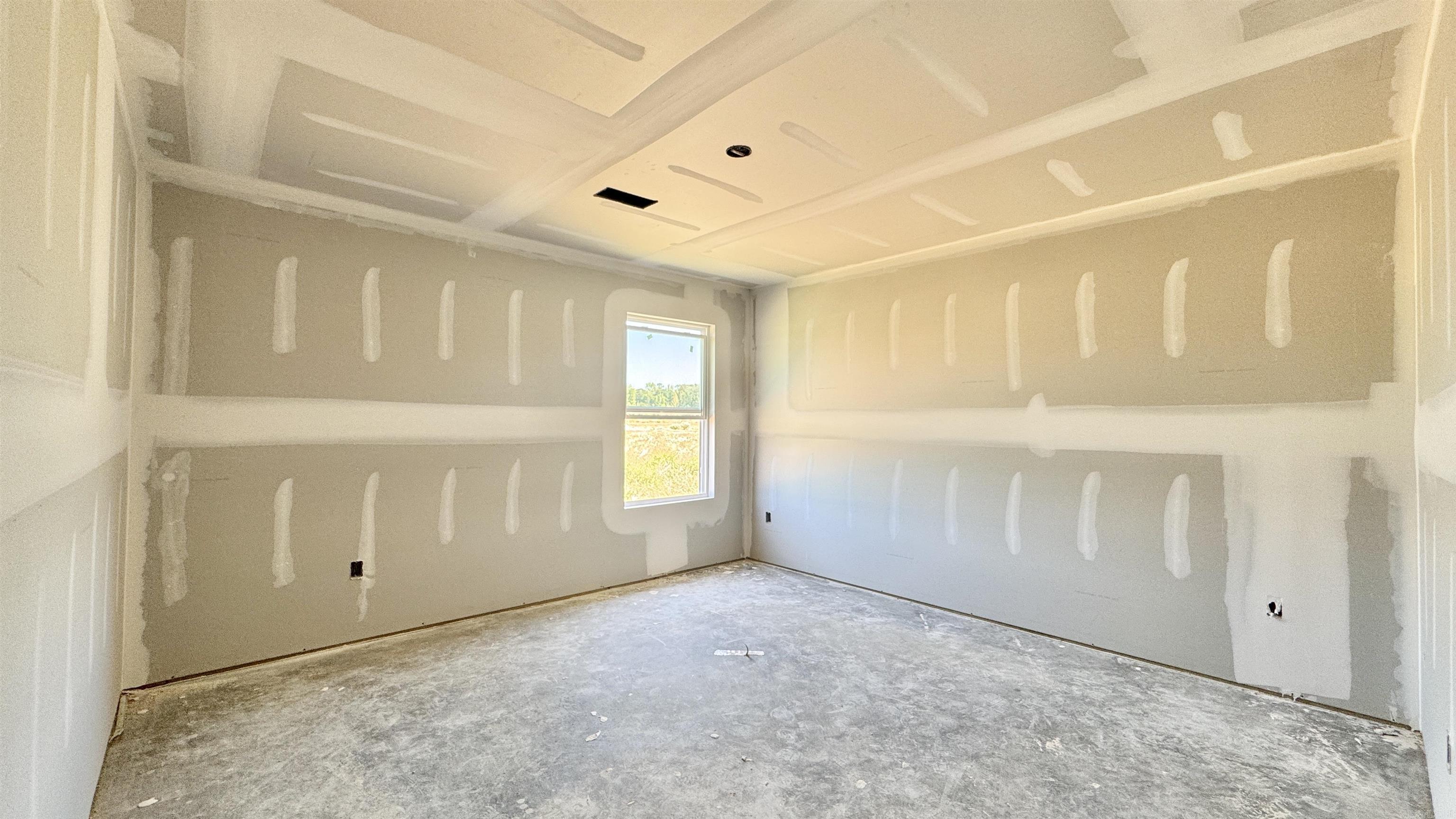 54 Farmhouse Loop Property Photo 5