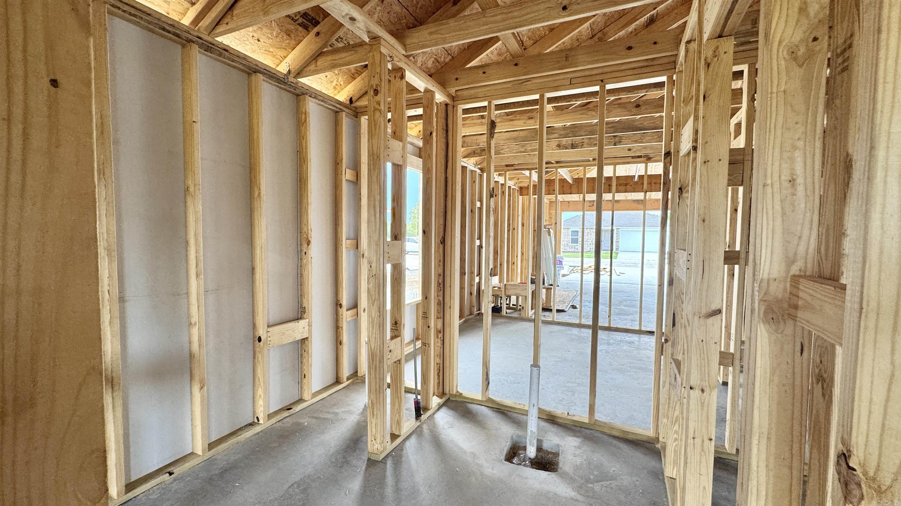 54 Farmhouse Loop Property Photo 6